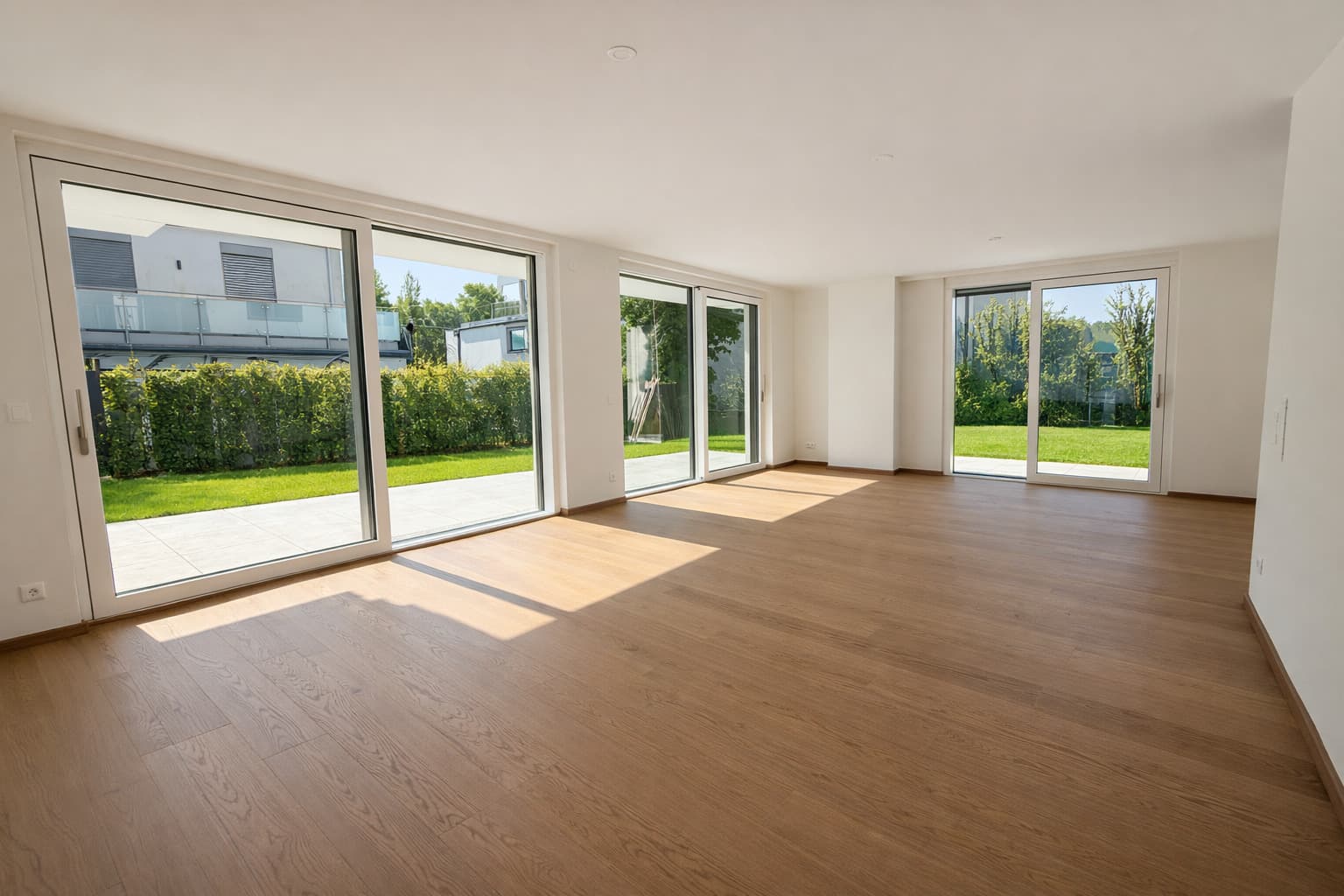 AGNES 45 - Agnesgasse 45