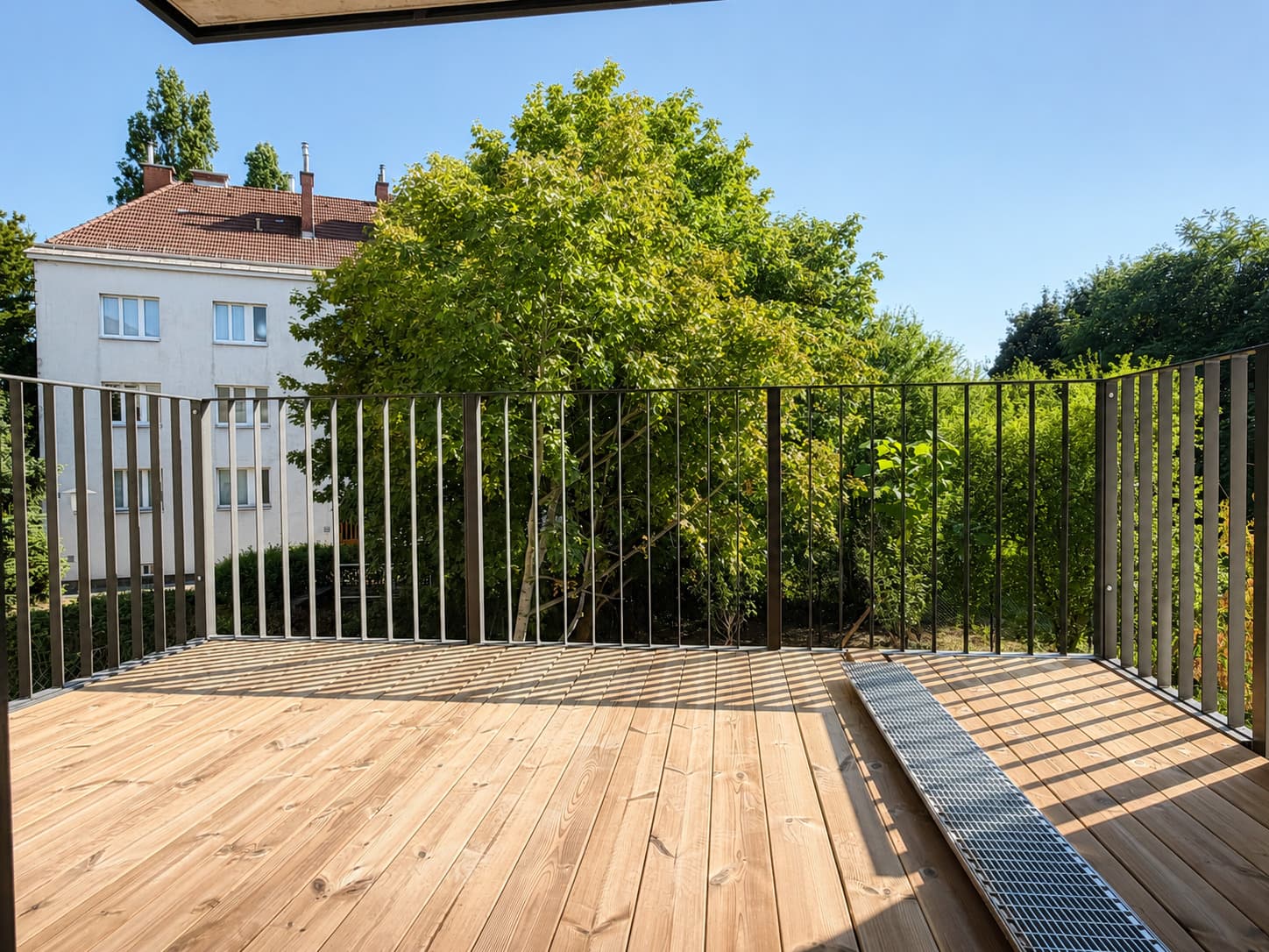 ERSTBEZUG - 3 ZIMMER WOHNUNG IN NEUBAUPROJEKT! BESICHTIGUNG MÖGLICH!