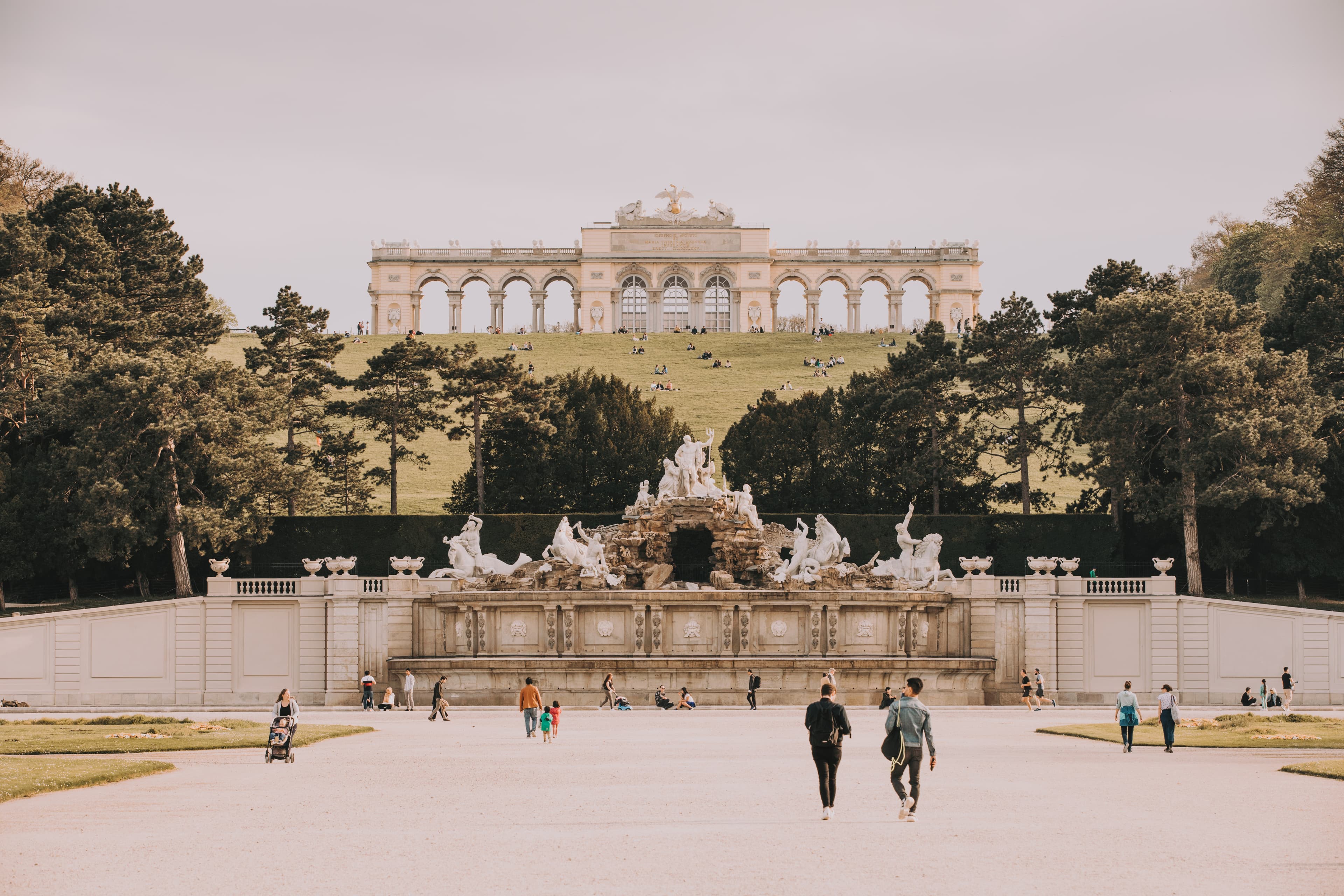 Belghofer Bischoffgasse-139