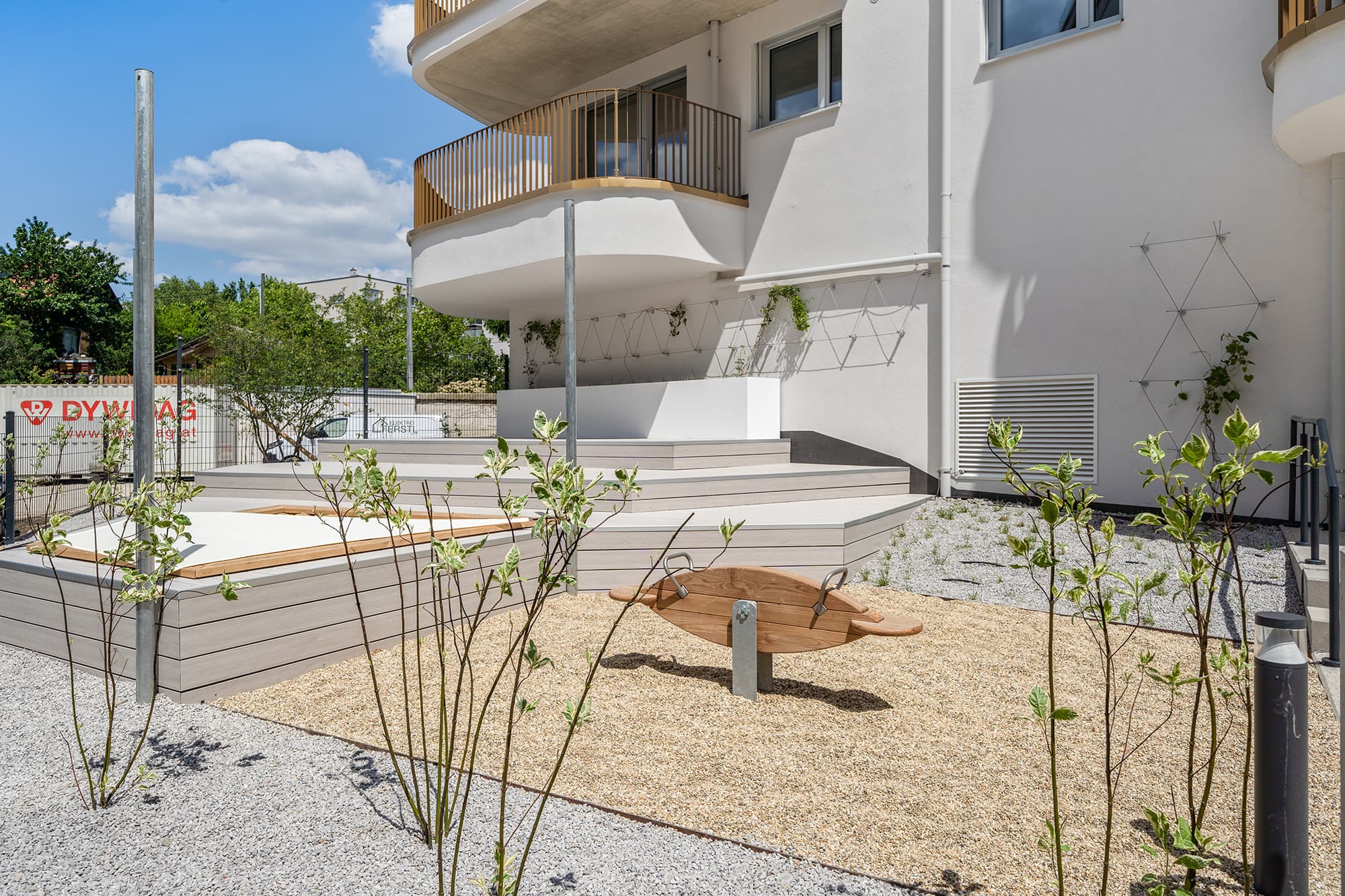 MiraLaa TOP33 Sunset fin