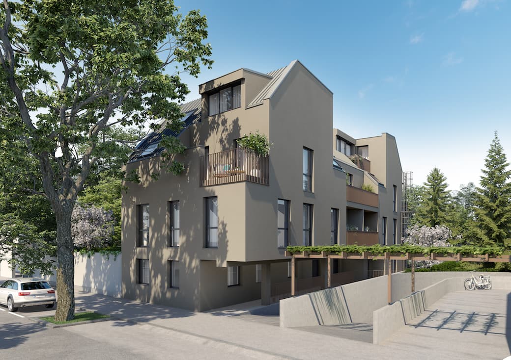 190726 Piment Oberlaaerstrasse Strasse website 1040x692