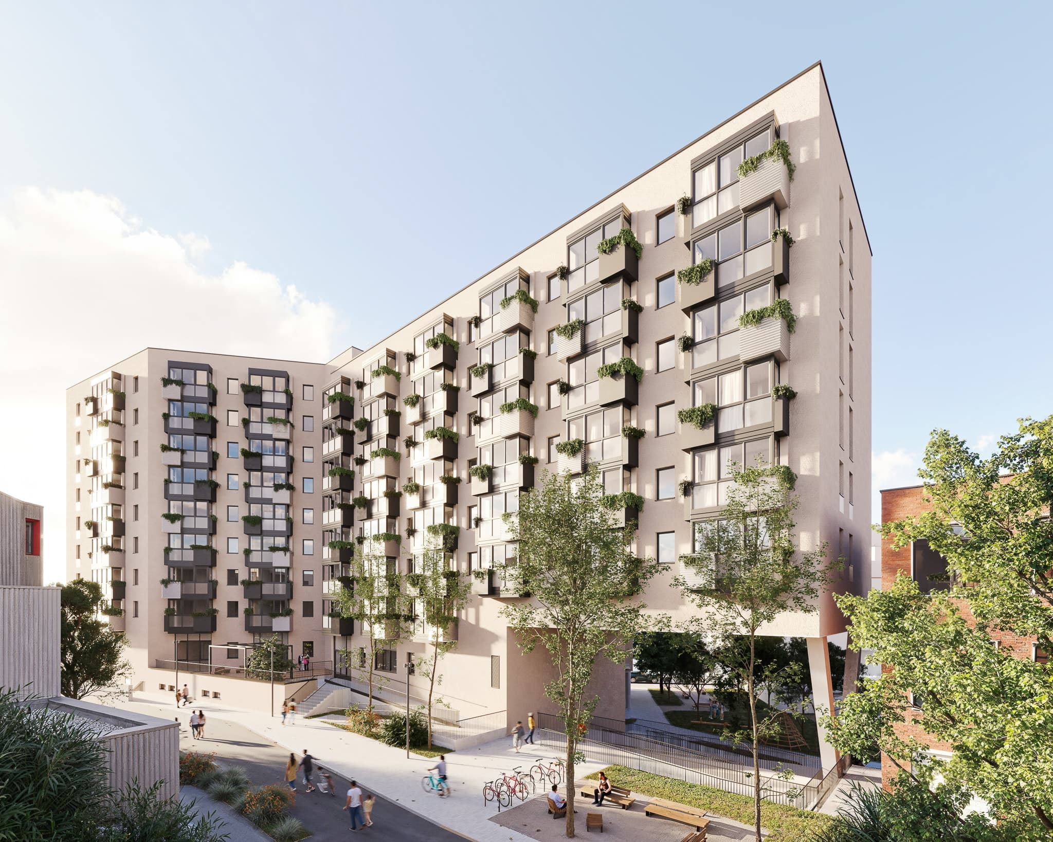 Muthgasse Perpsektive2 update01042026