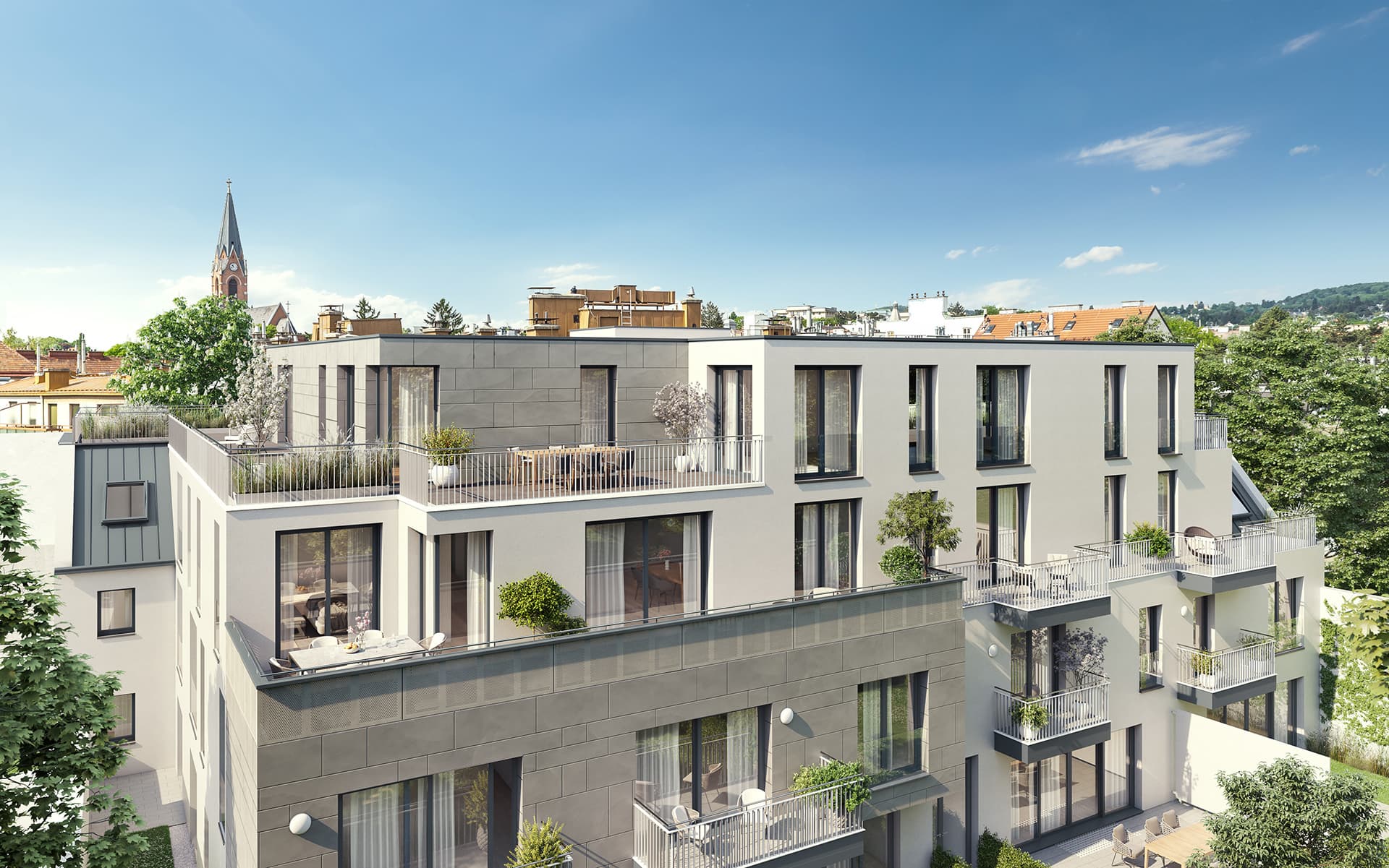 Scherffenberg-außen