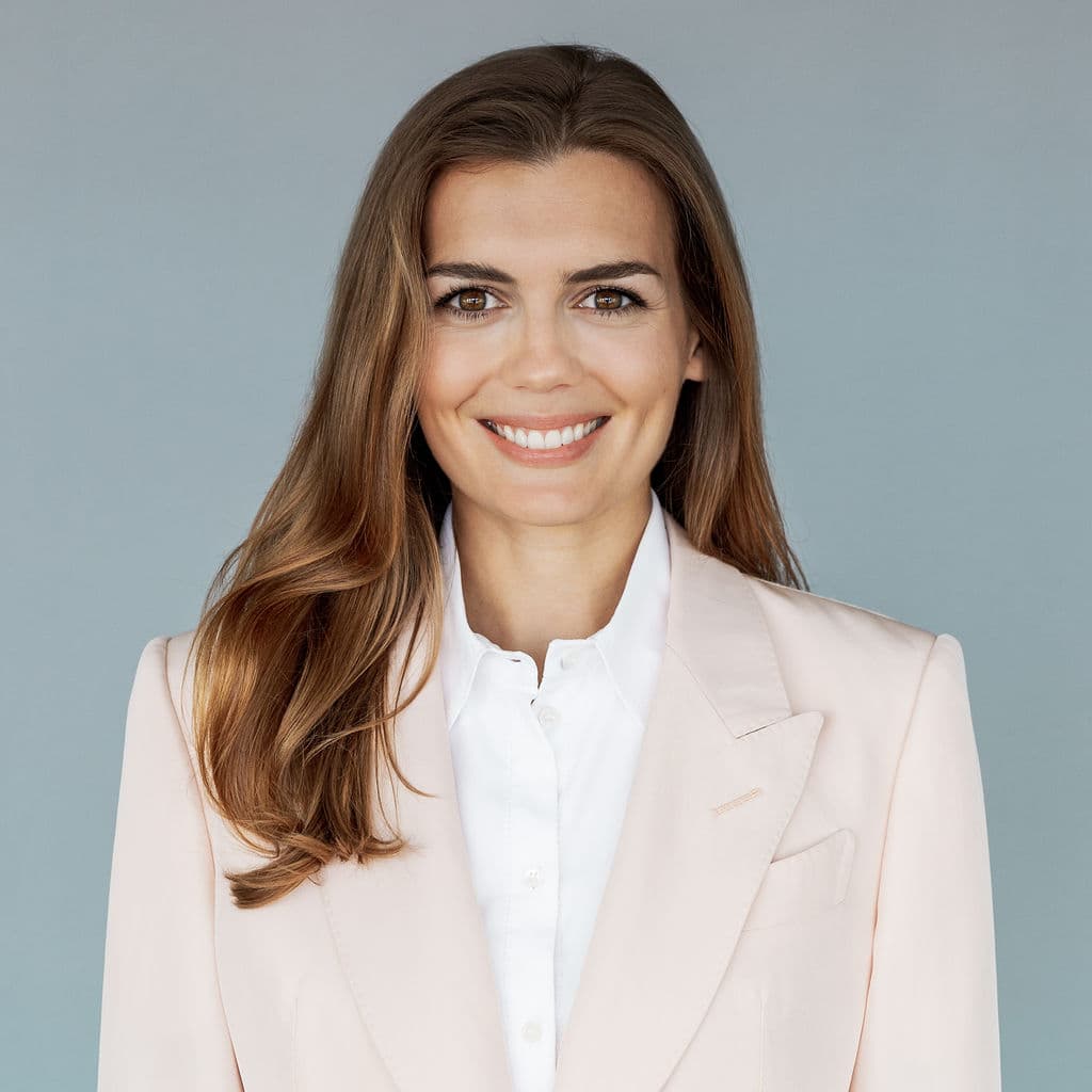 Alexandra Havlik-Kalchschmied