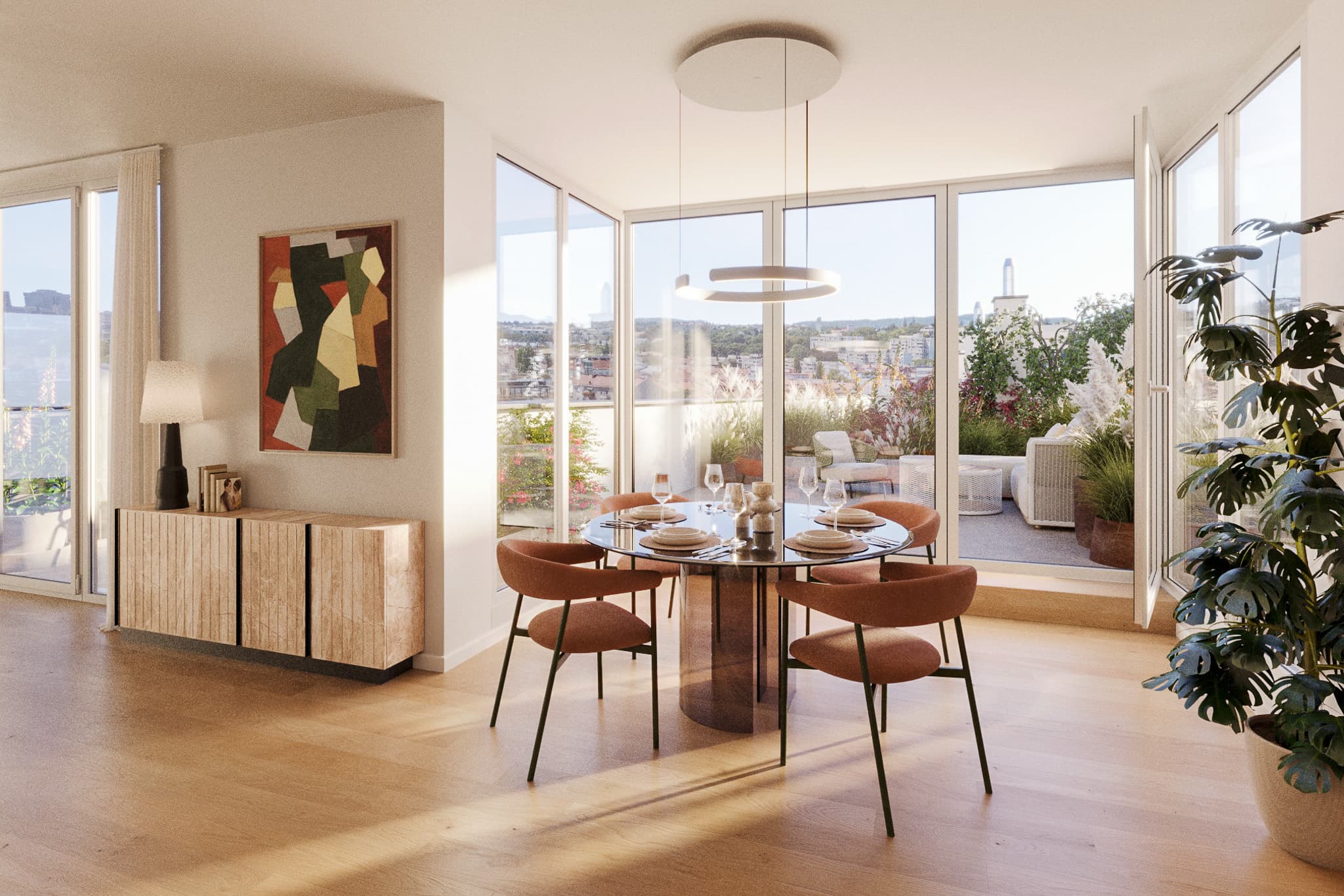 Vorabzug Muthgasse WK Groß 22012026