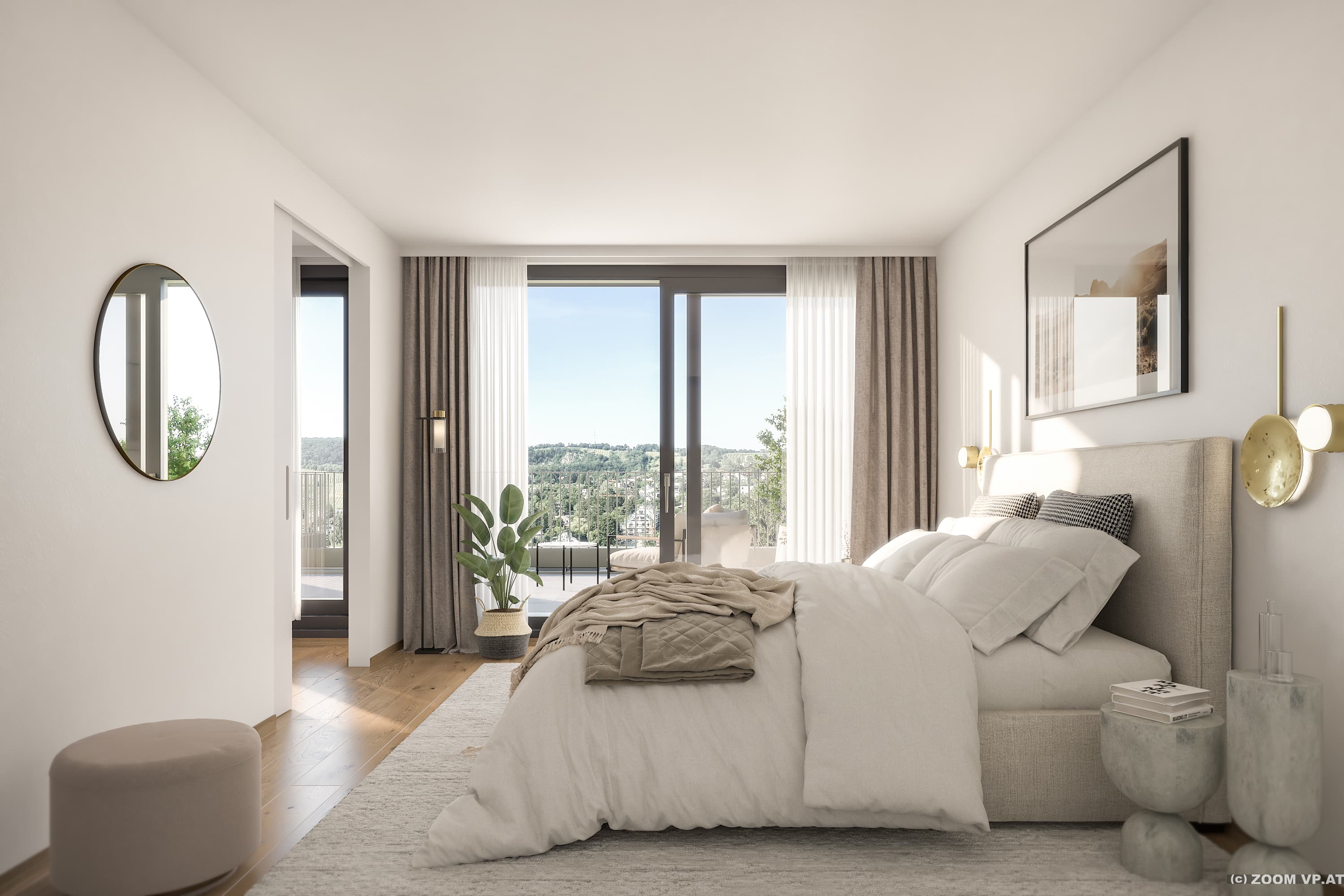 (c)2023 ZOOMVP Piment Neustift am Walde 6 c21