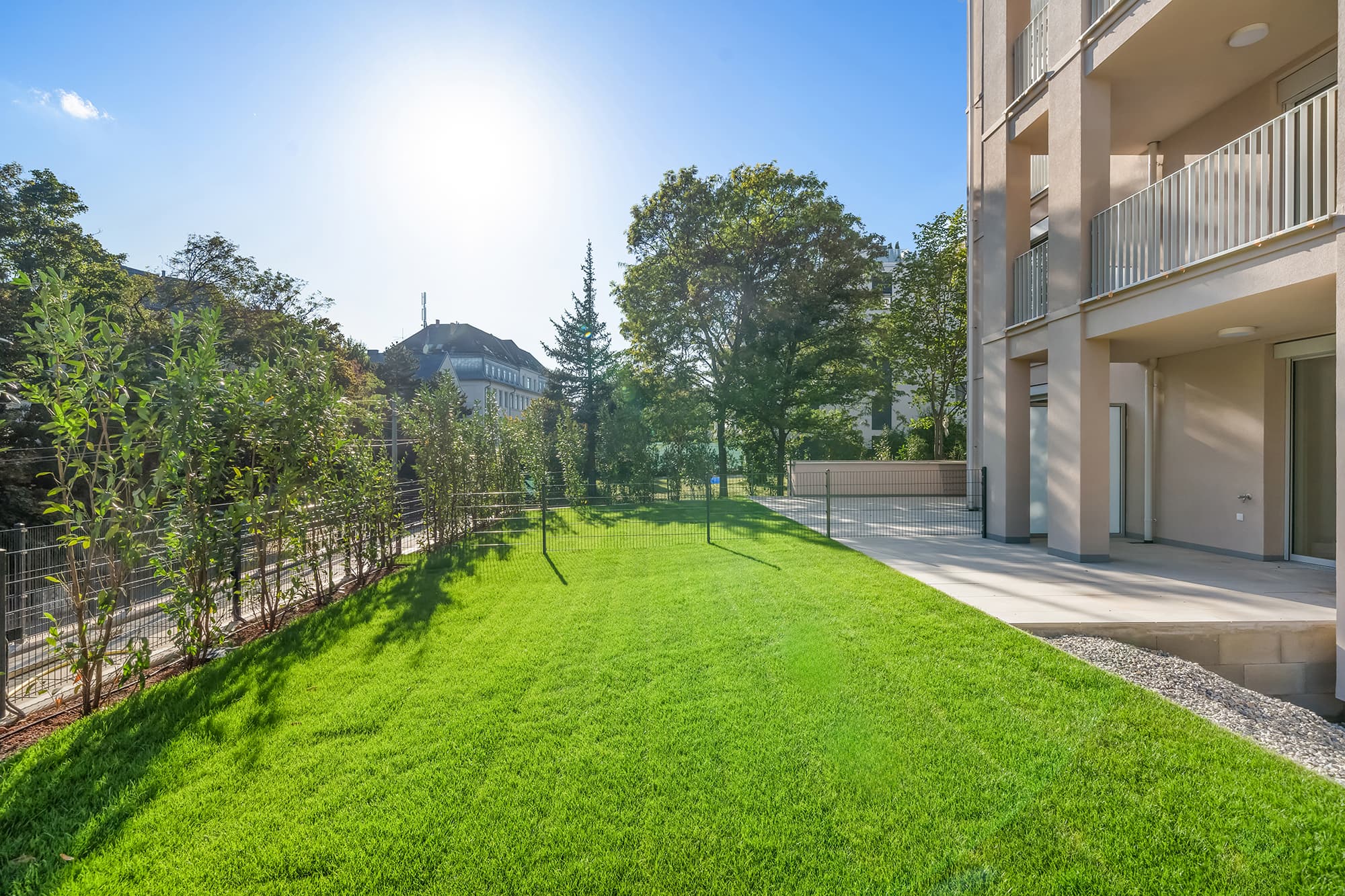 Obersteinergasse S2 TOP04 03