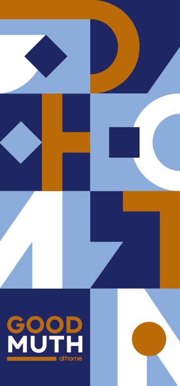 Good Muth Adressbild