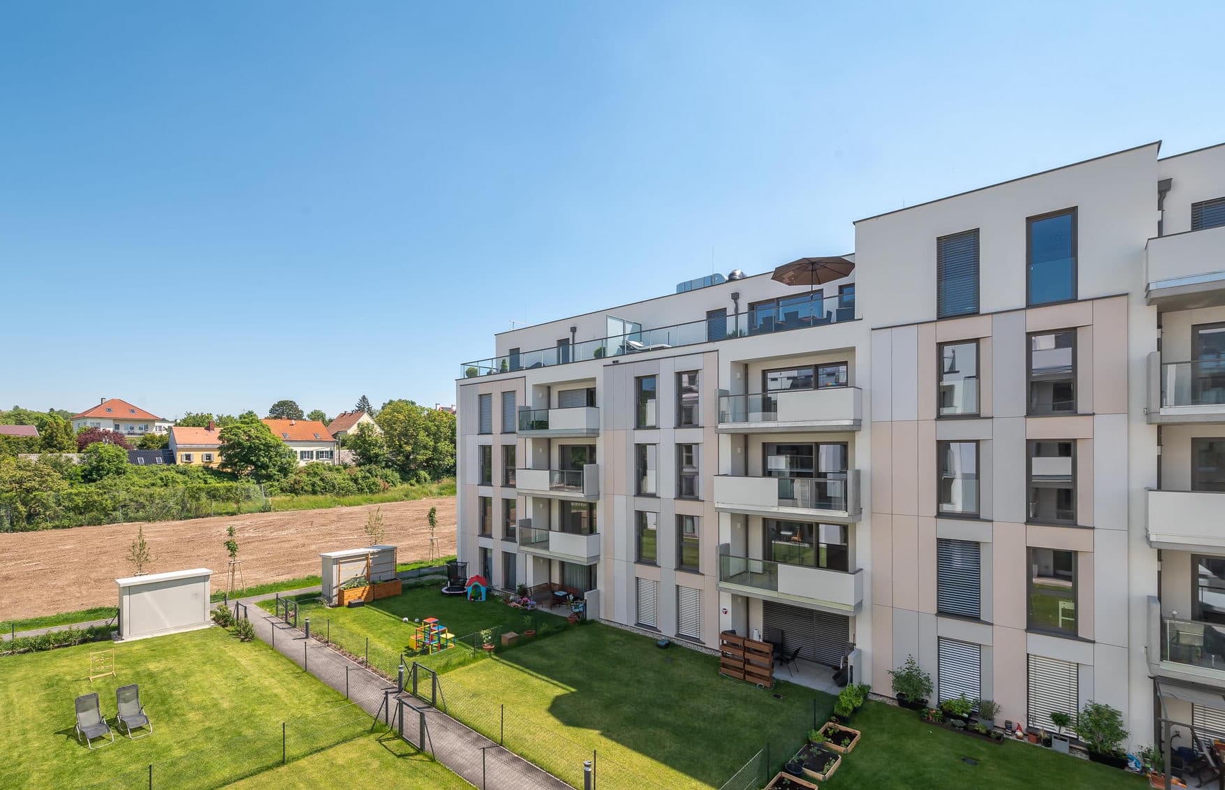 Johannes de la Salle