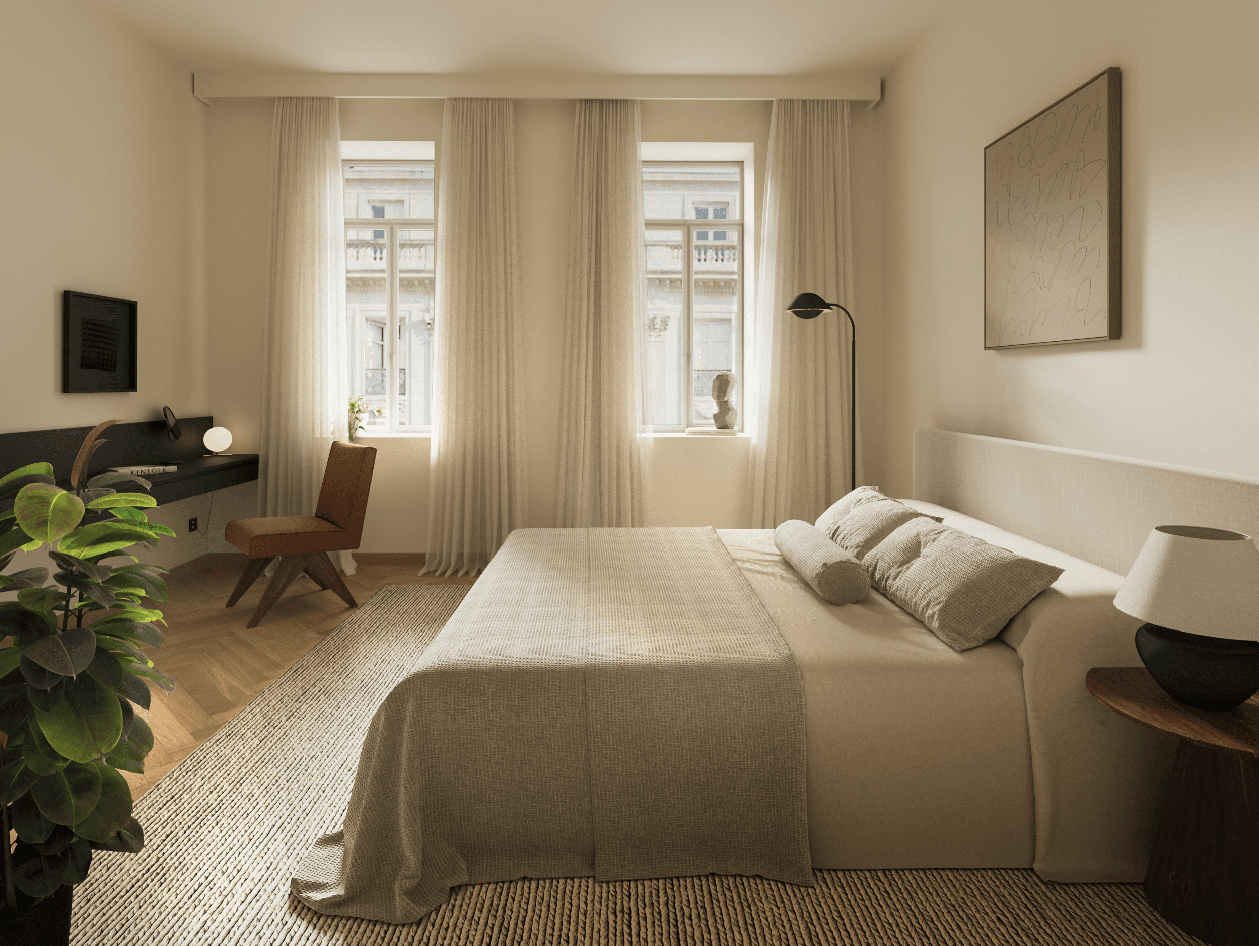 05 Schlafzimmer Format 1 (R)