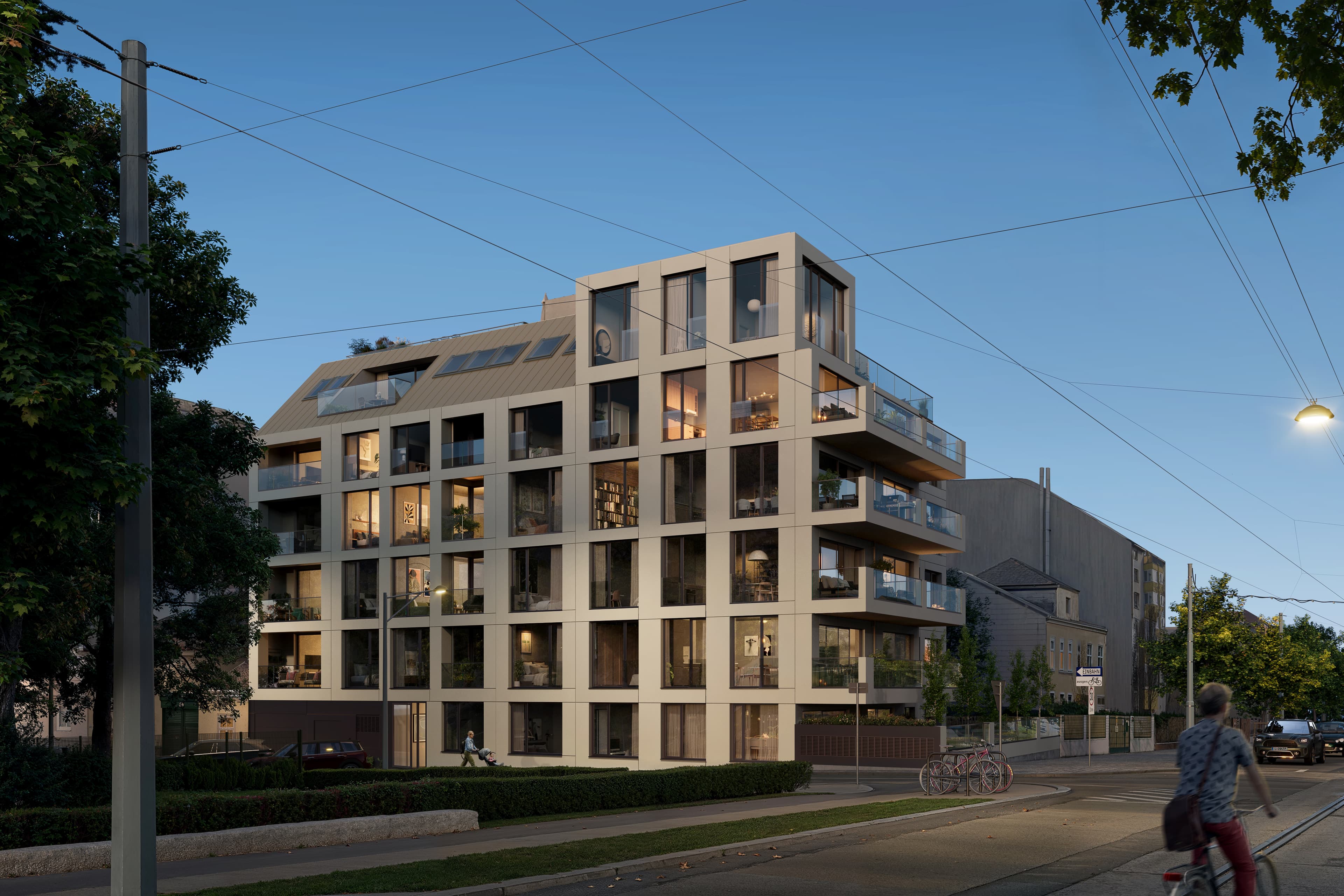 250505 imagina.at ALS EXT01 Final