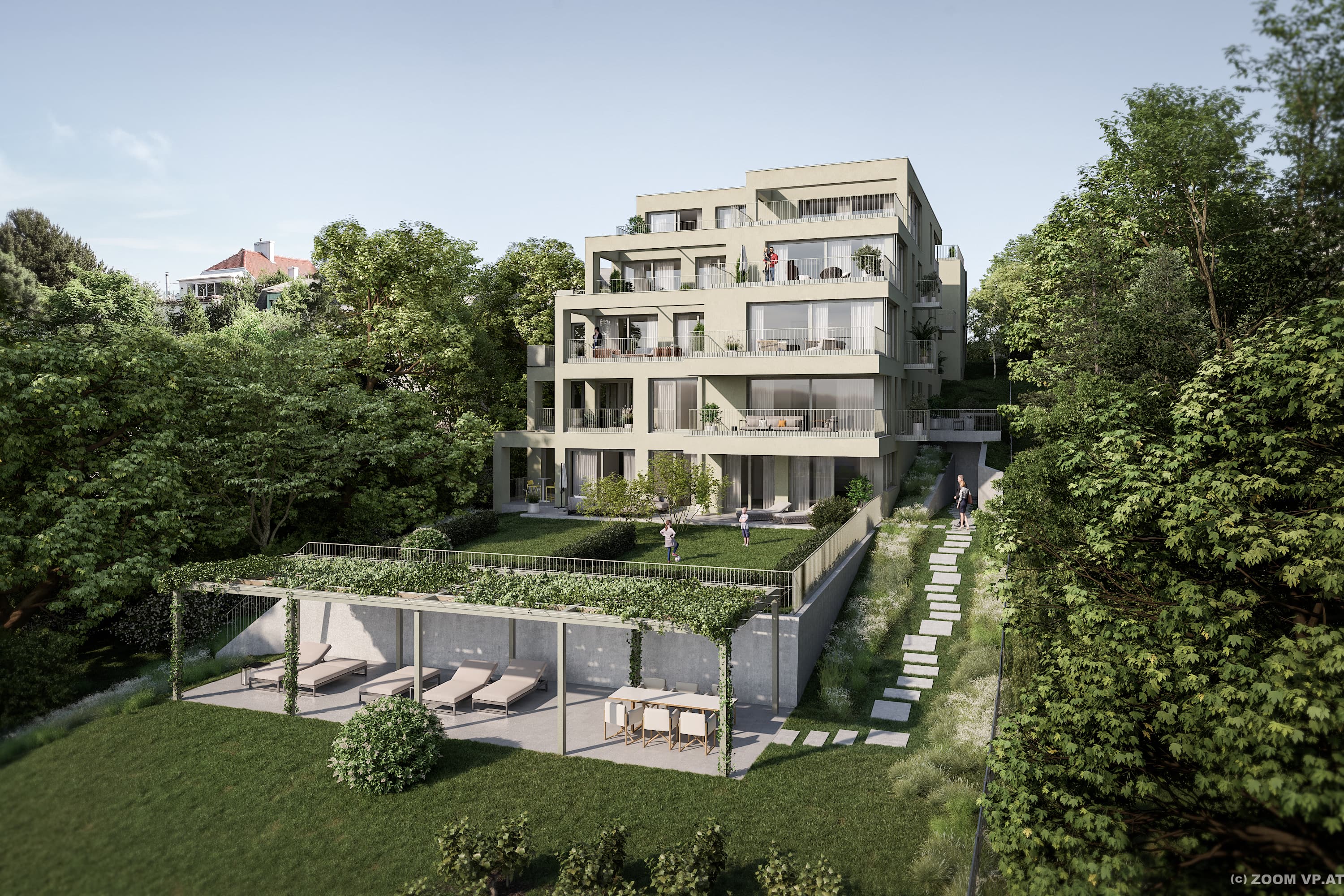 (c)2023 ZOOMVP Piment Neustift am Walde 6 c14