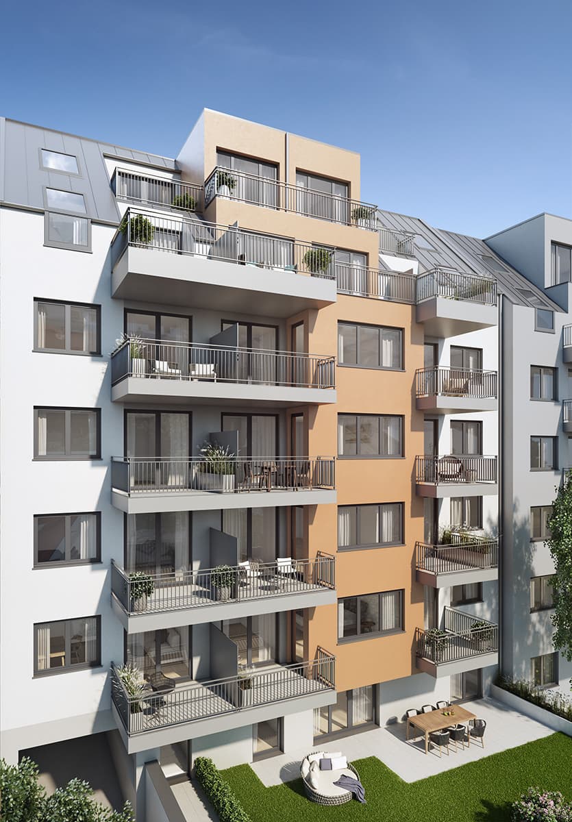 160429 kuefsteingasse web