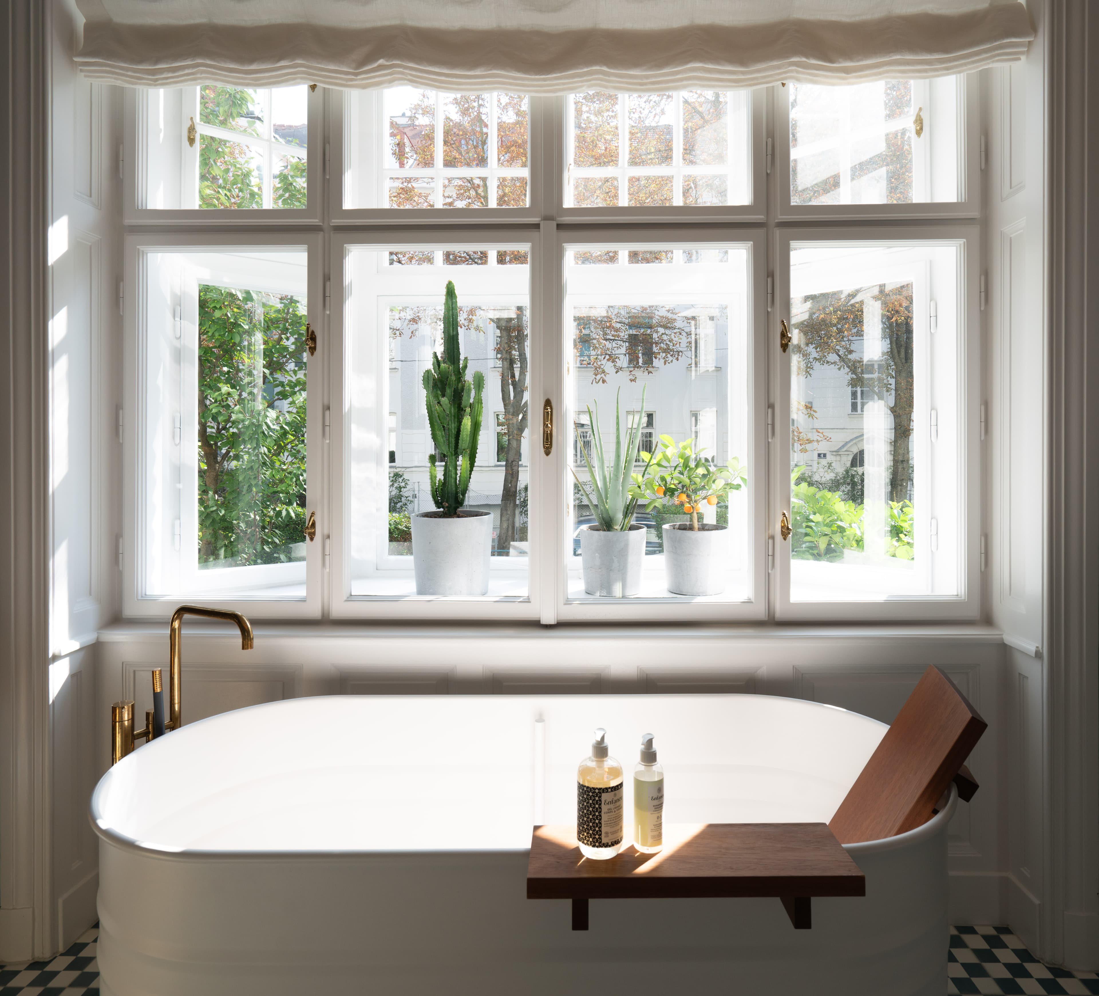 Badezimmer-2