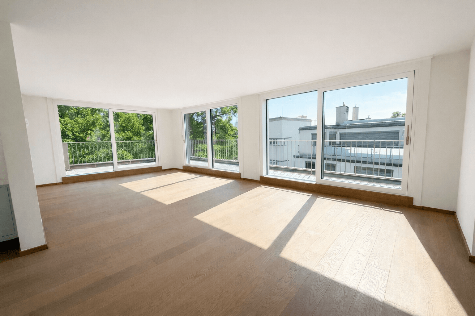 Agnesgasse 2.5 KI optimiert 3