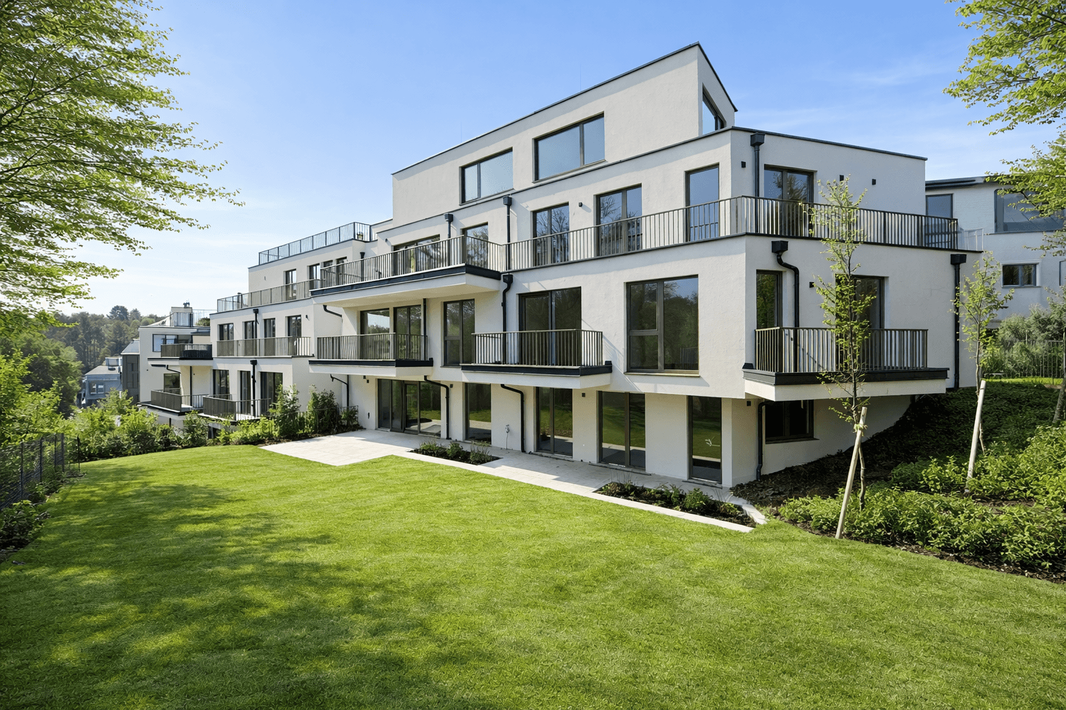 Agnesgasse Außenbereich KI optimiert 5