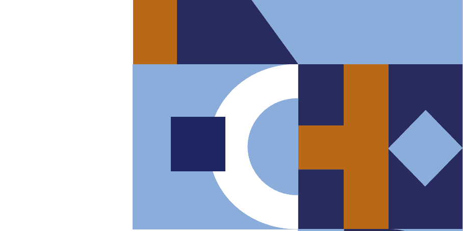 Foto Good Muth Grafik