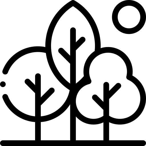 2823511