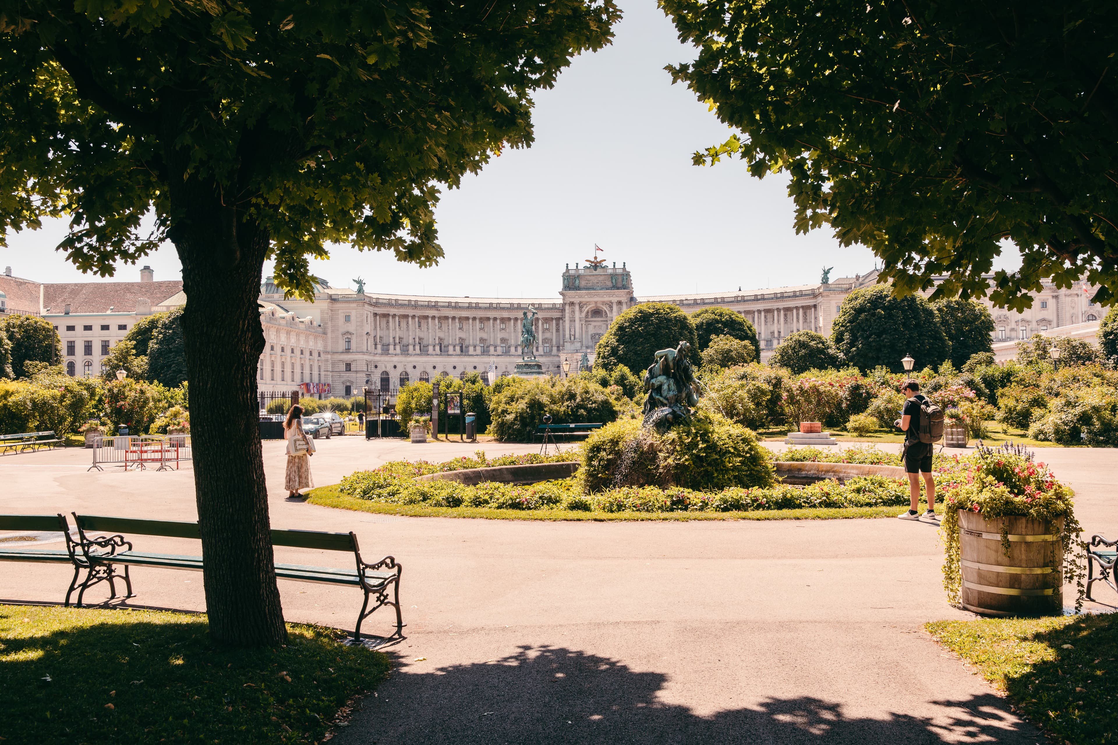 2025-06 Wipplingerstrasse13 022