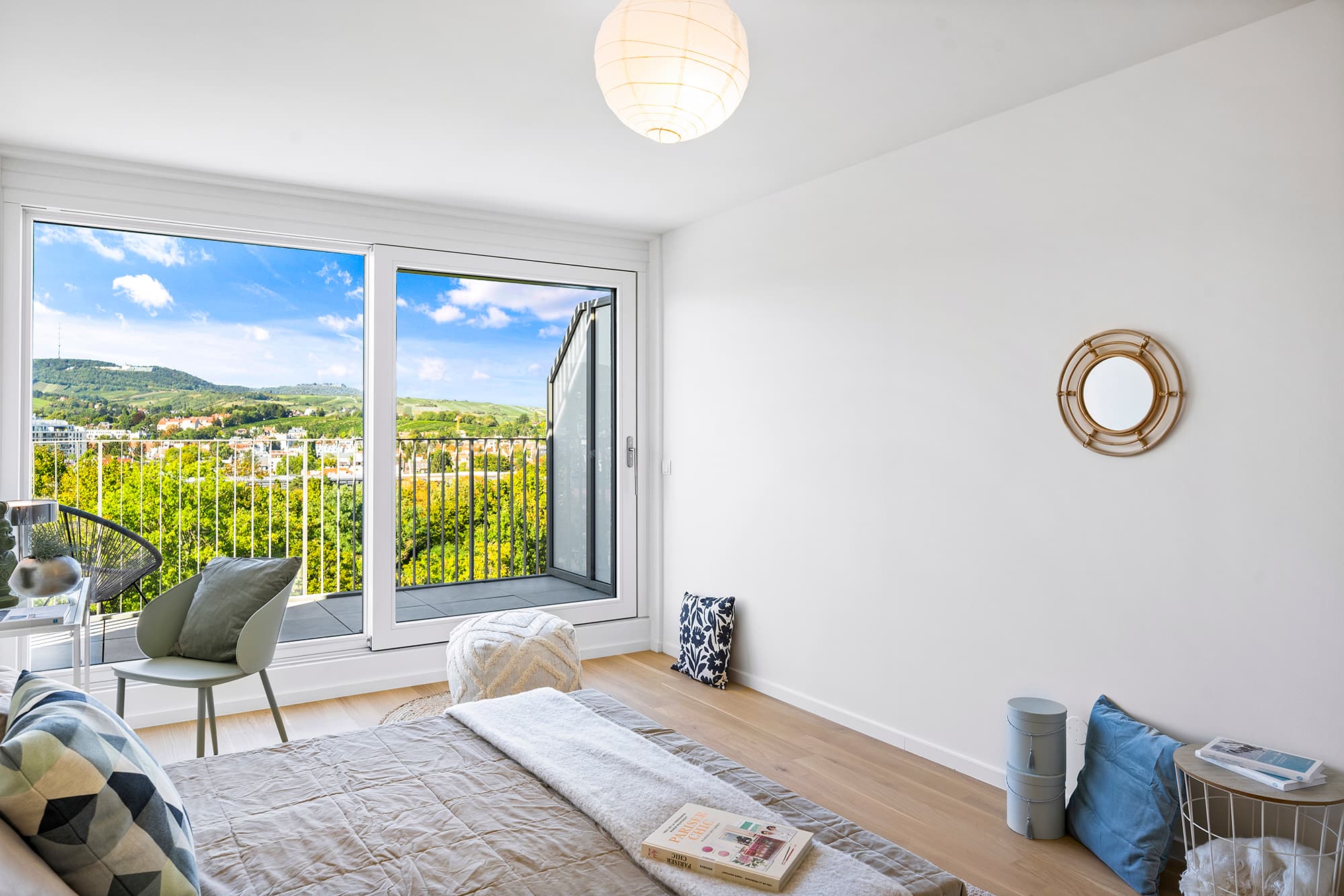 Obersteinergase 11 S2 TOP29 14