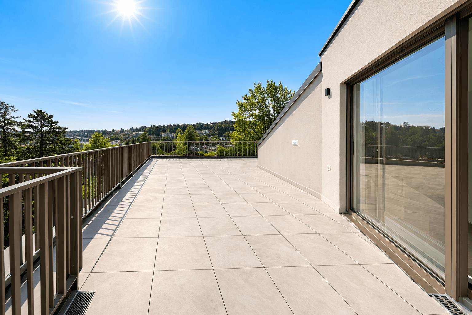 Agnesgasse 2.9 KI optimiert 7