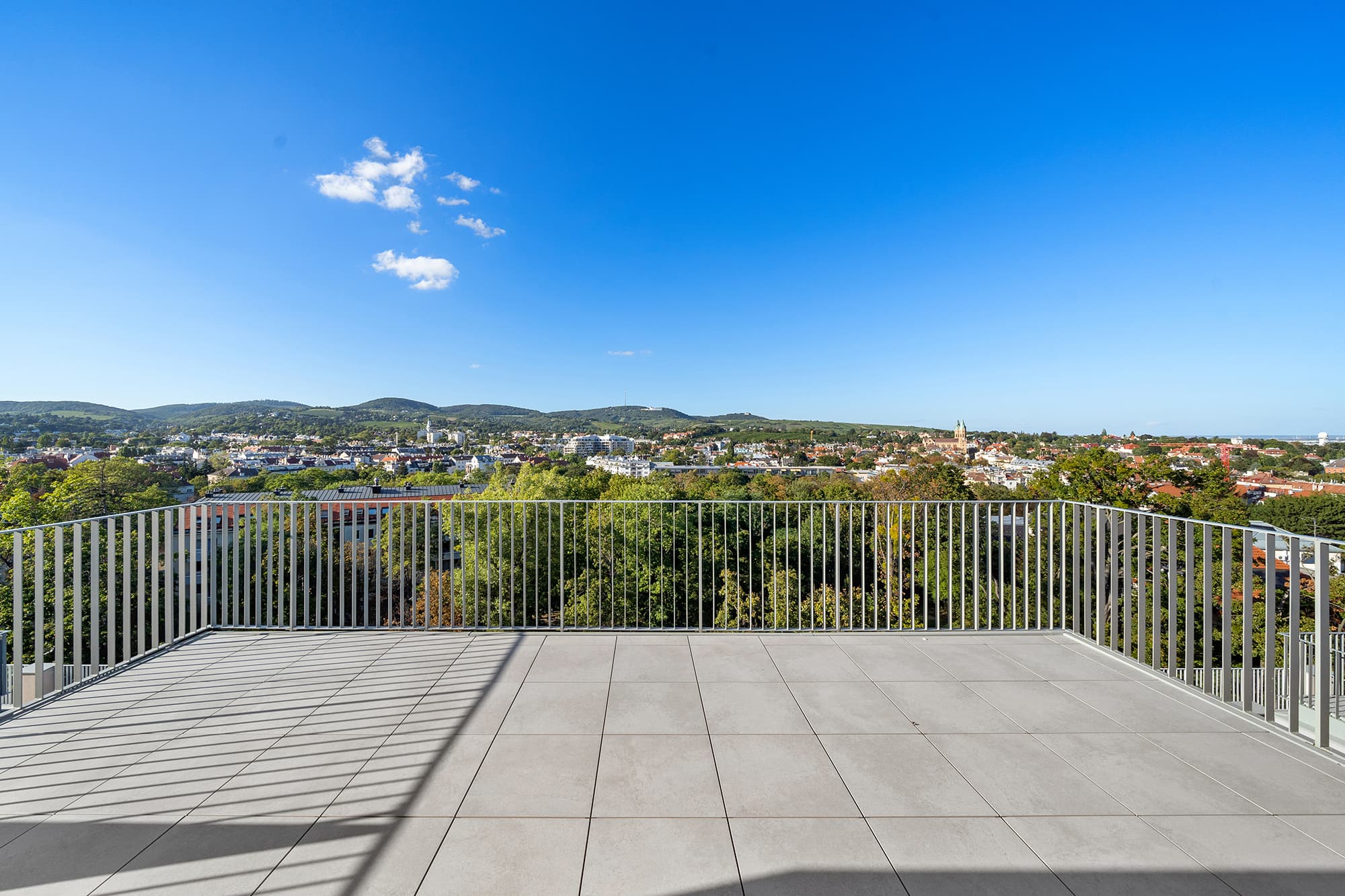 Obersteinergasse 11 S1 TOP29 17