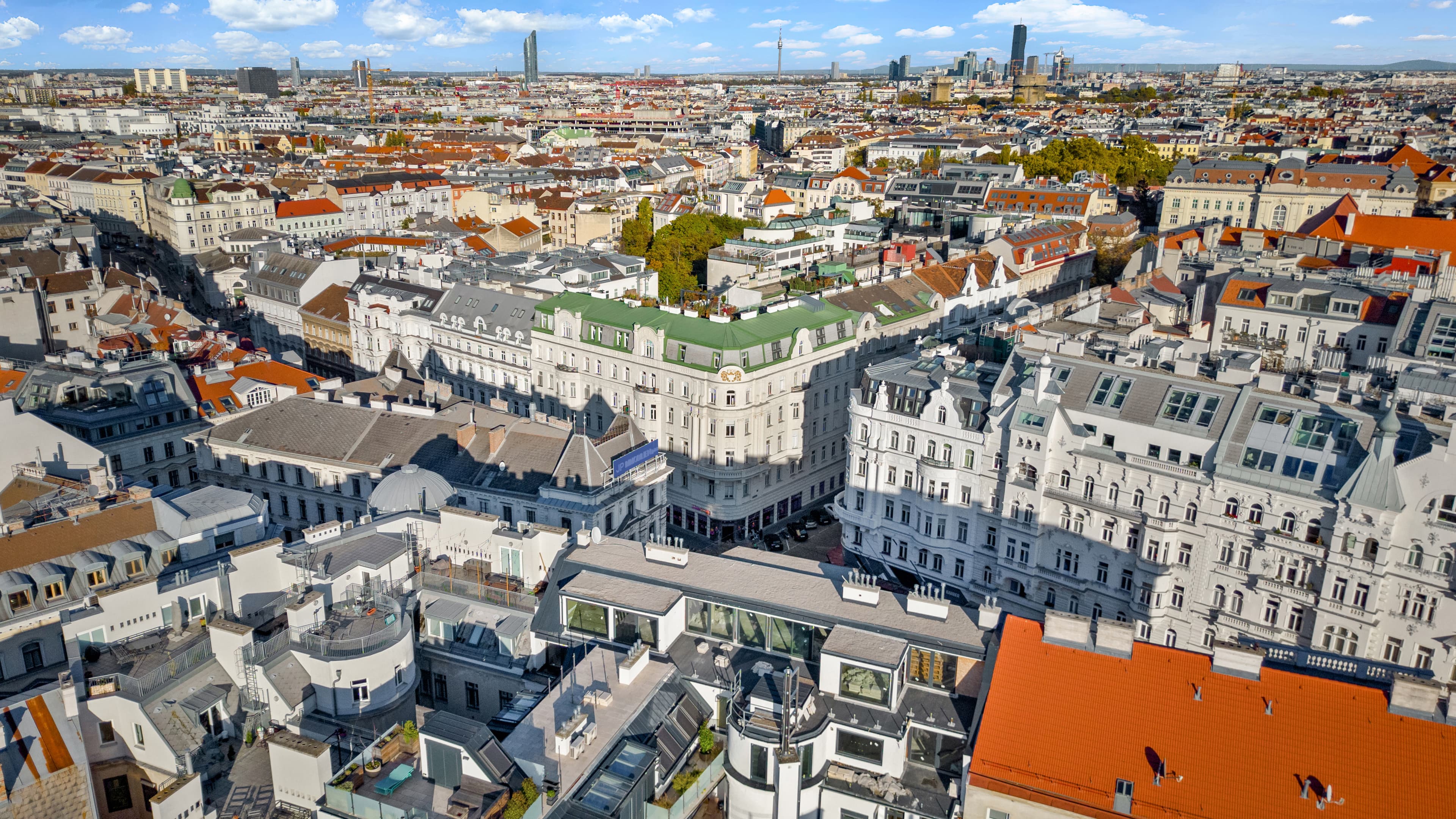 Alsergrund ND5 Aussicht 02