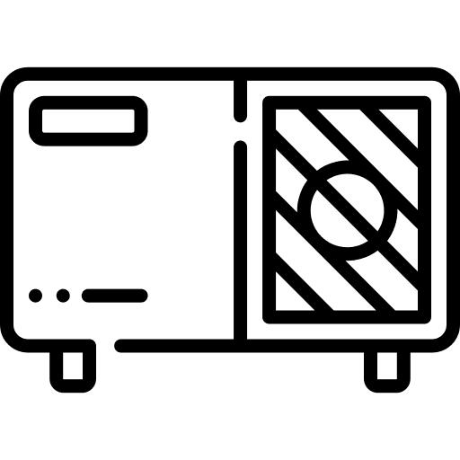 Fernwärme ICON