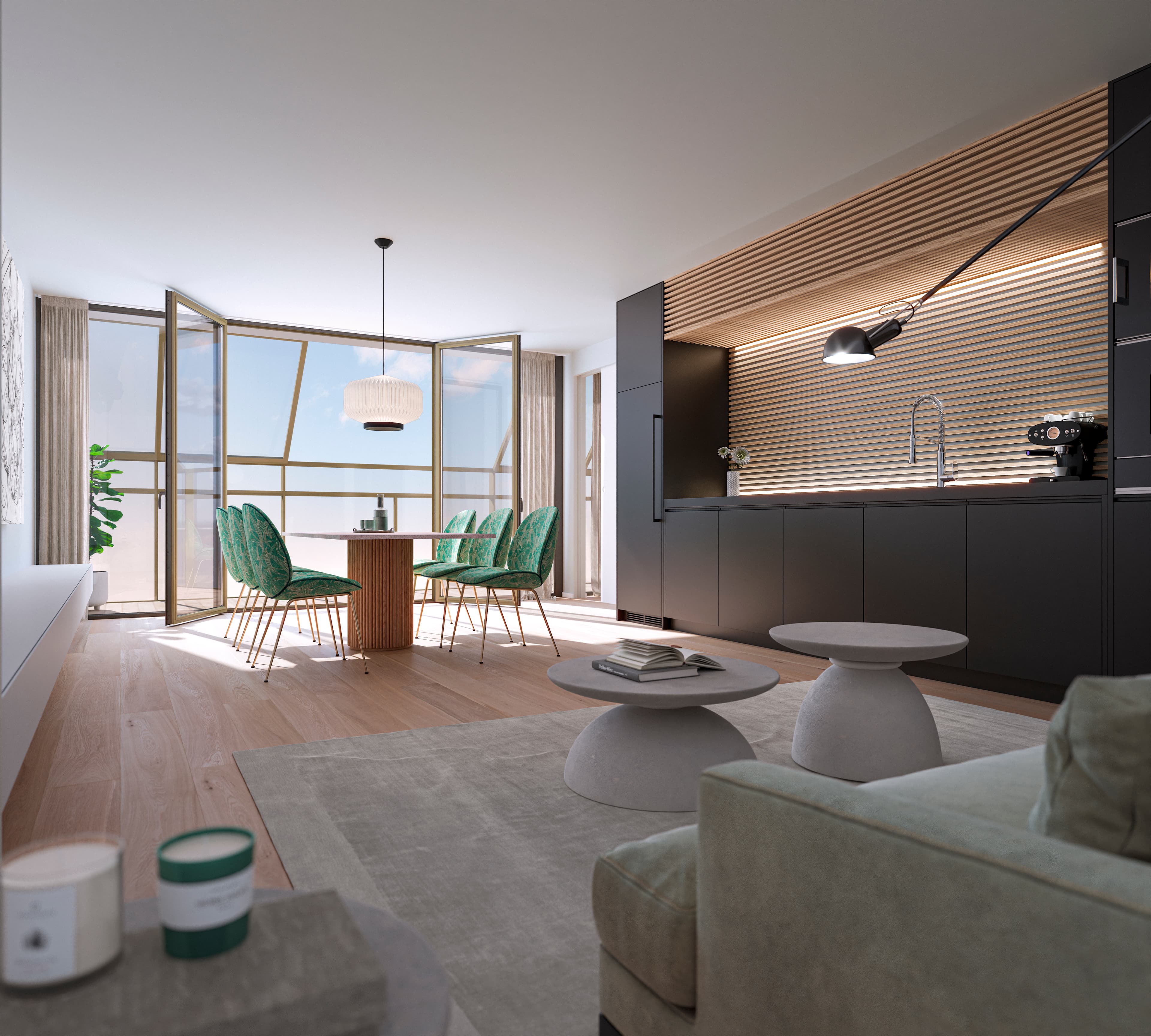 231113 Piment Straussengasse14 Top 16 Wk