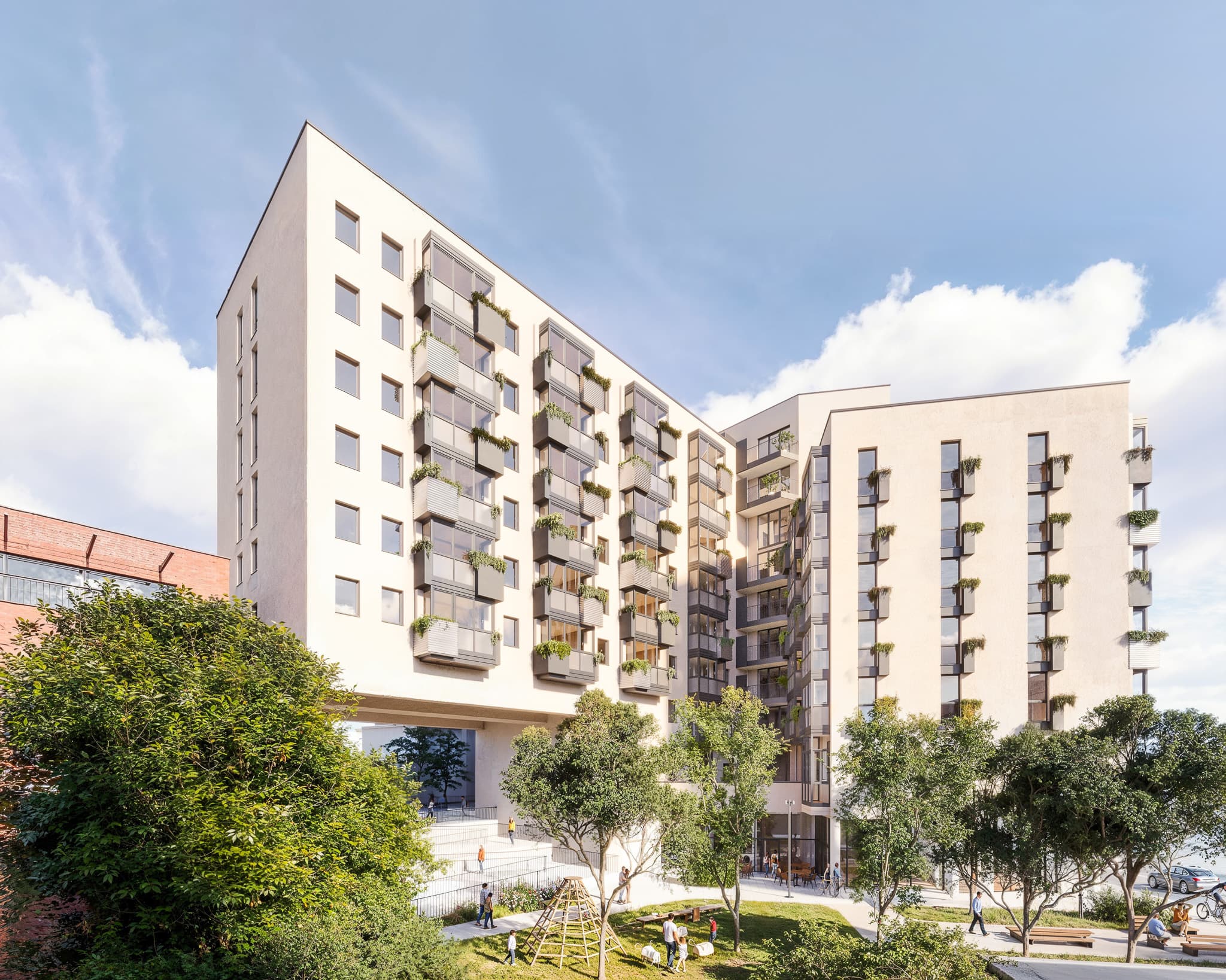 Muthgasse Perpsektive4 update01042026