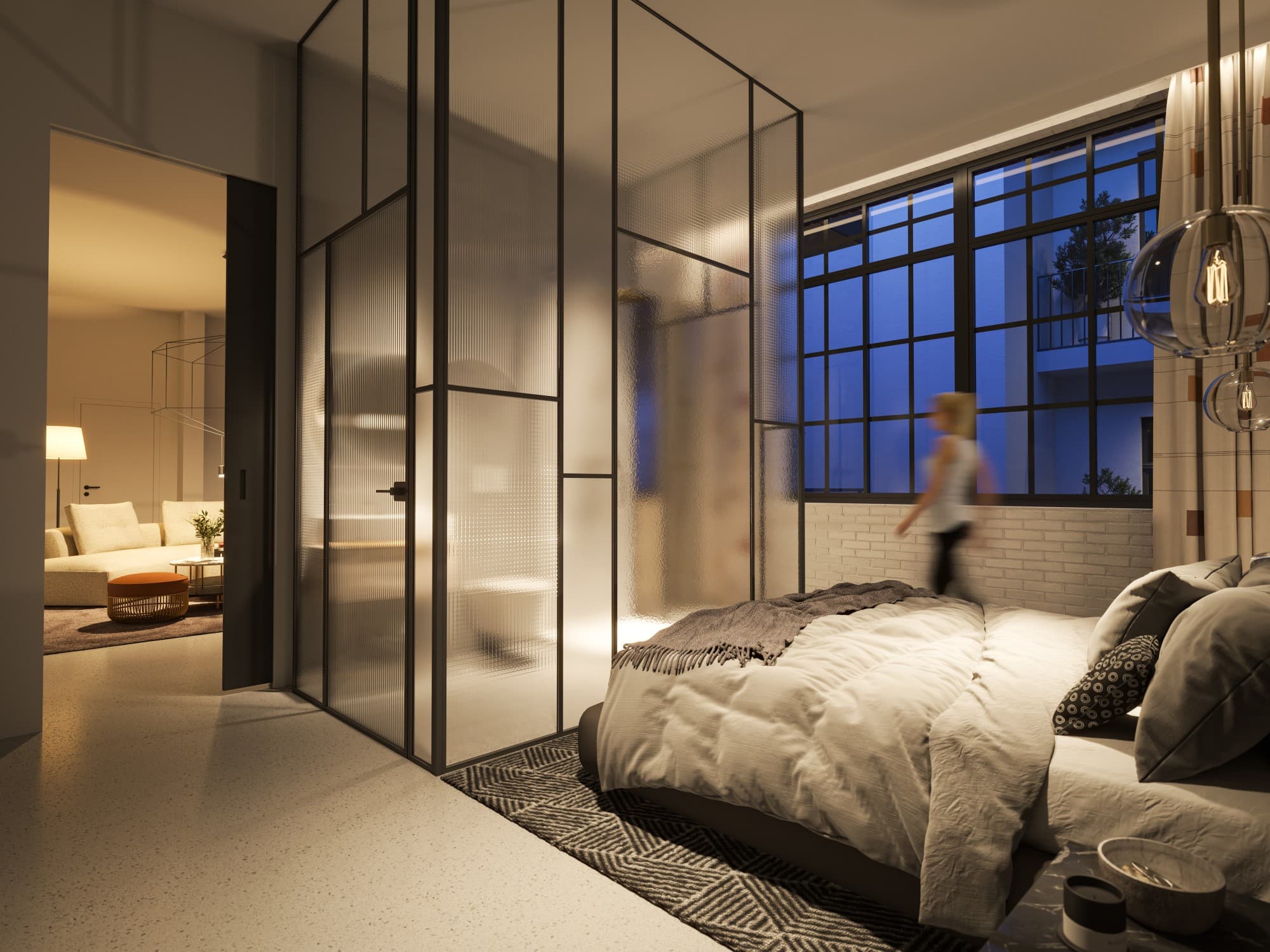 holochergasse bedroom og2 vorschau