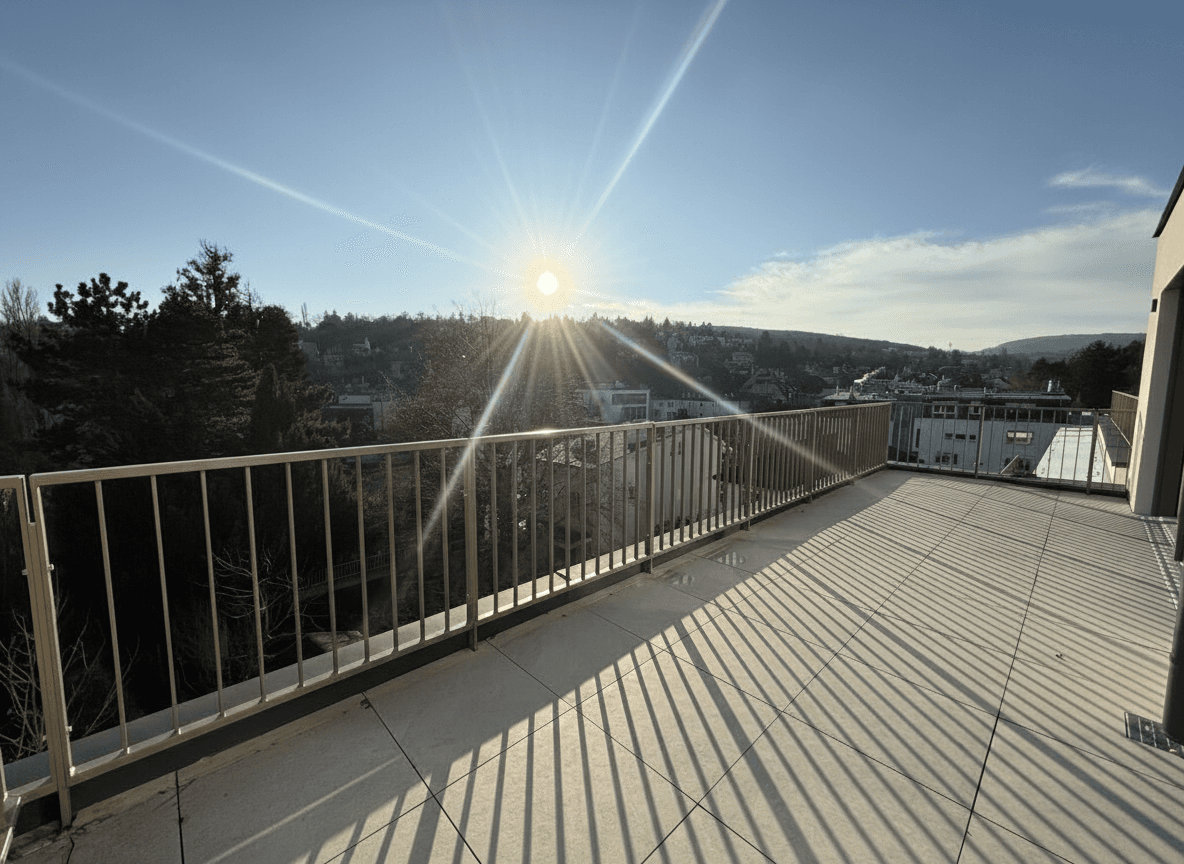 IMG 2043 KI generiert