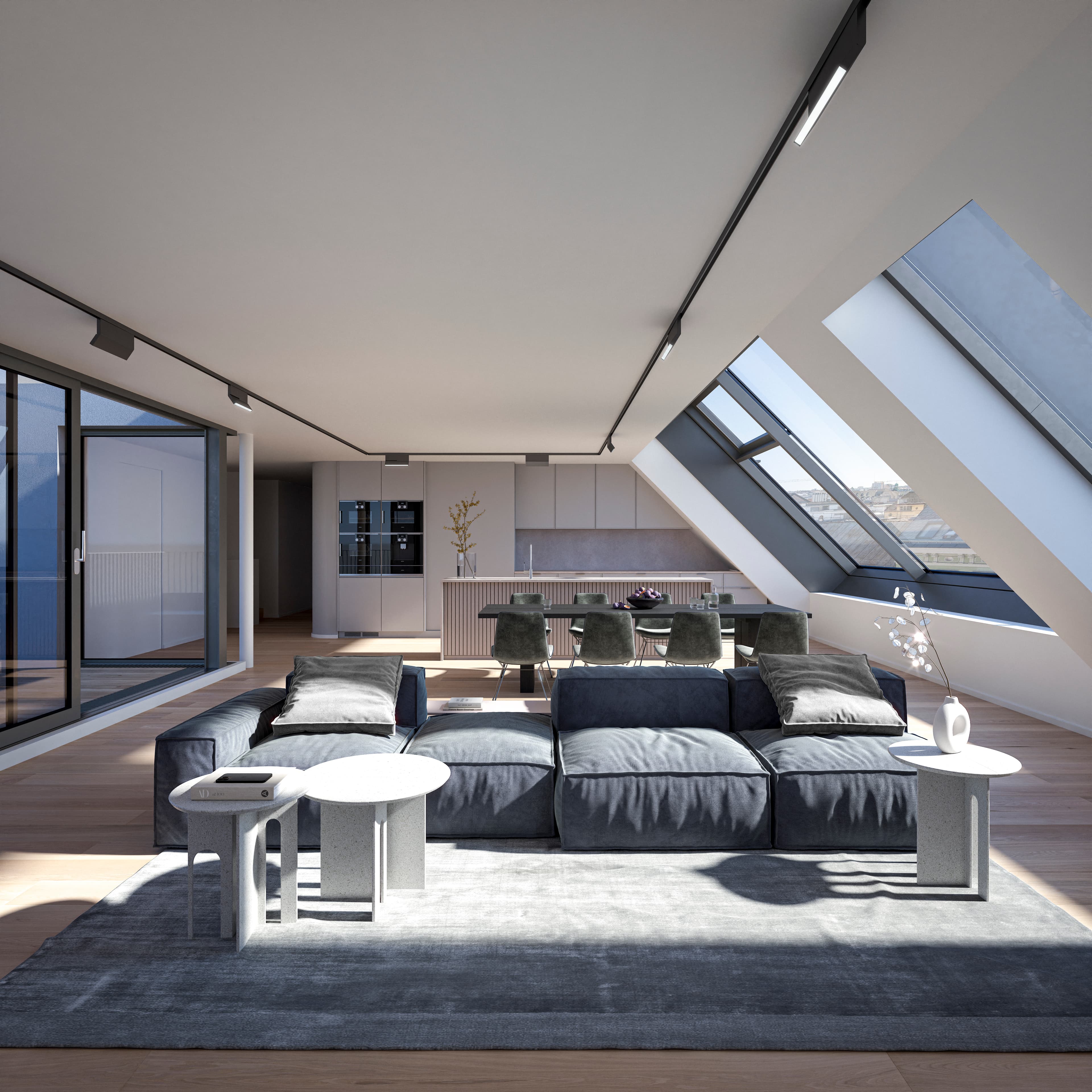 231113 Piment Straussengasse14 Top 17 Wk