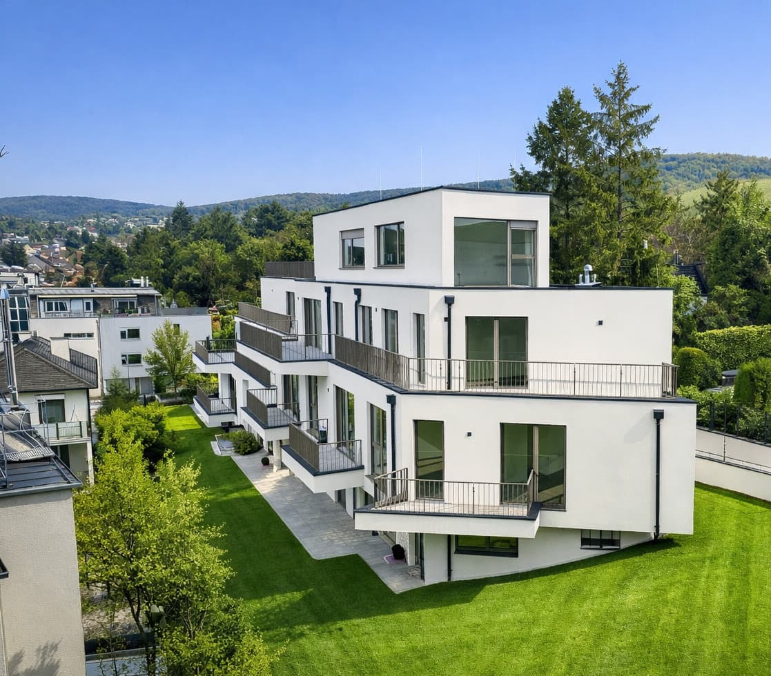 Agnesgasse Außenbereich KI optimiert 2