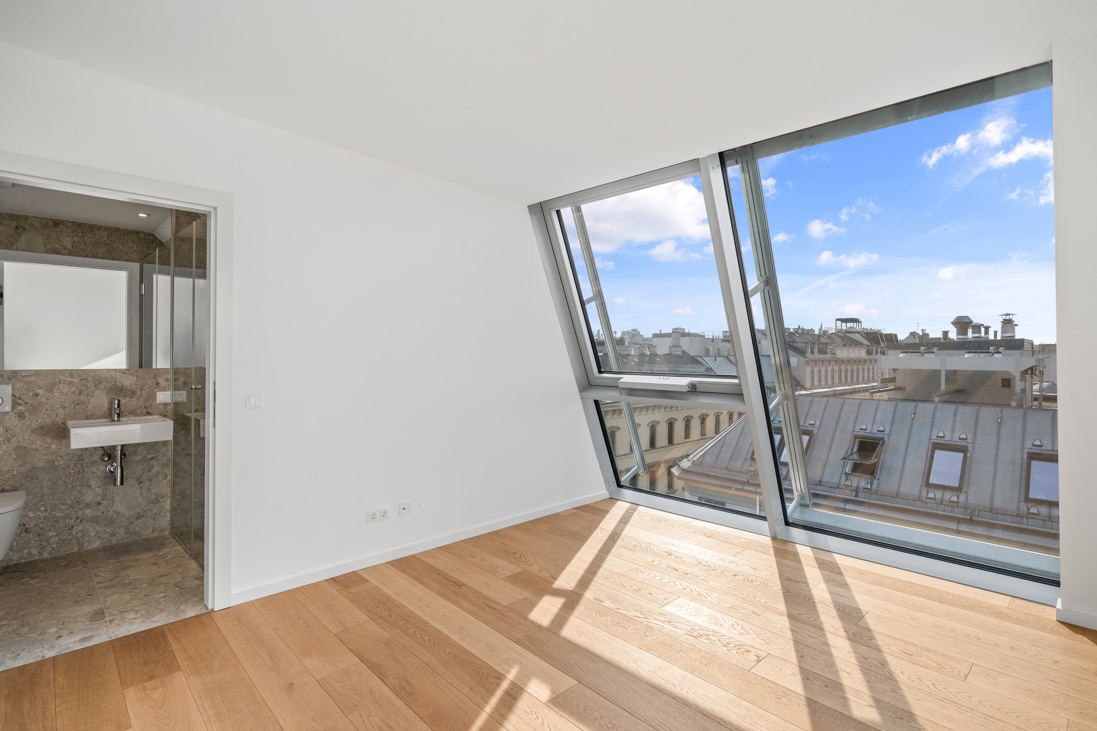 Kandlgasse 16 Zimemr Top 24