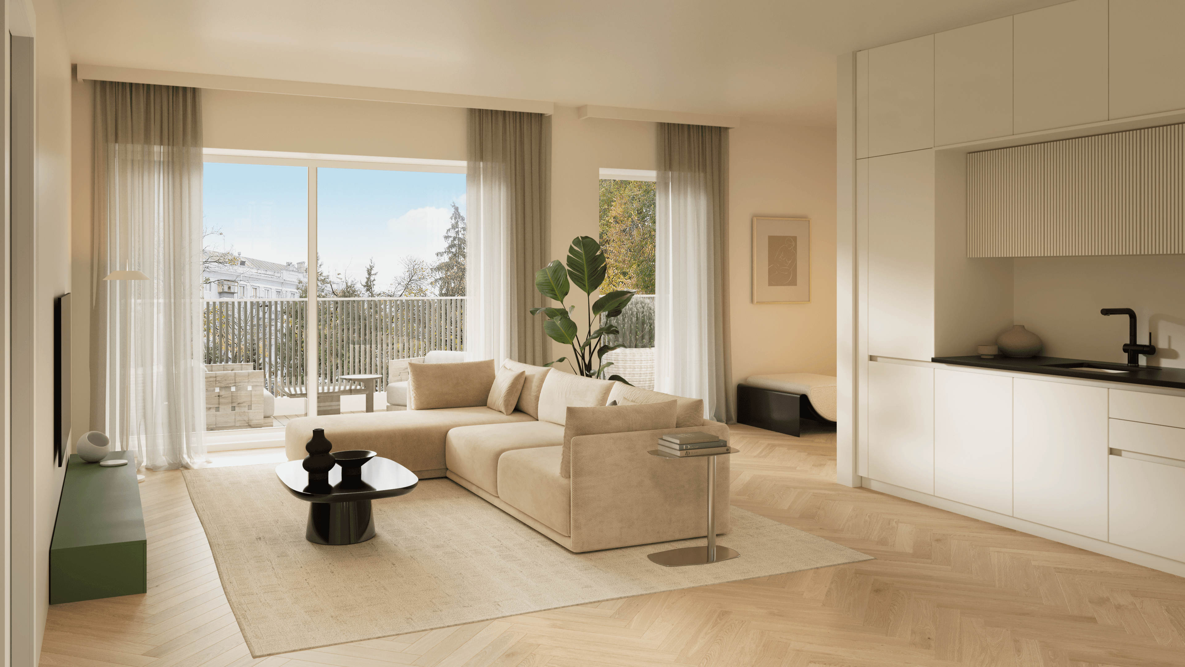 04 Wohnzimmer 2 Format 2 (R)