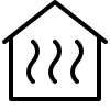icons8-heizraum-100