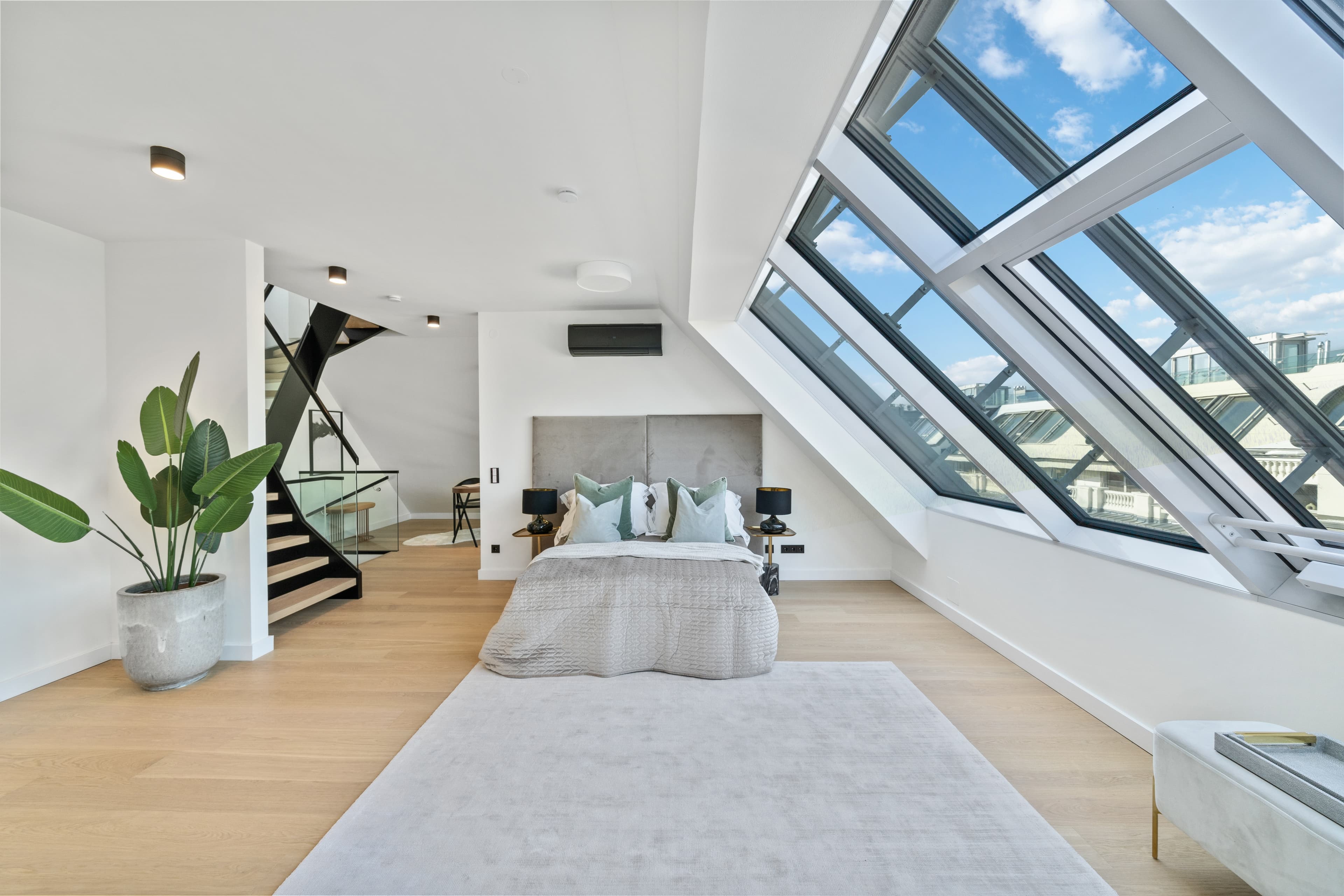 Werdertorgasse 28 10 Piment-28