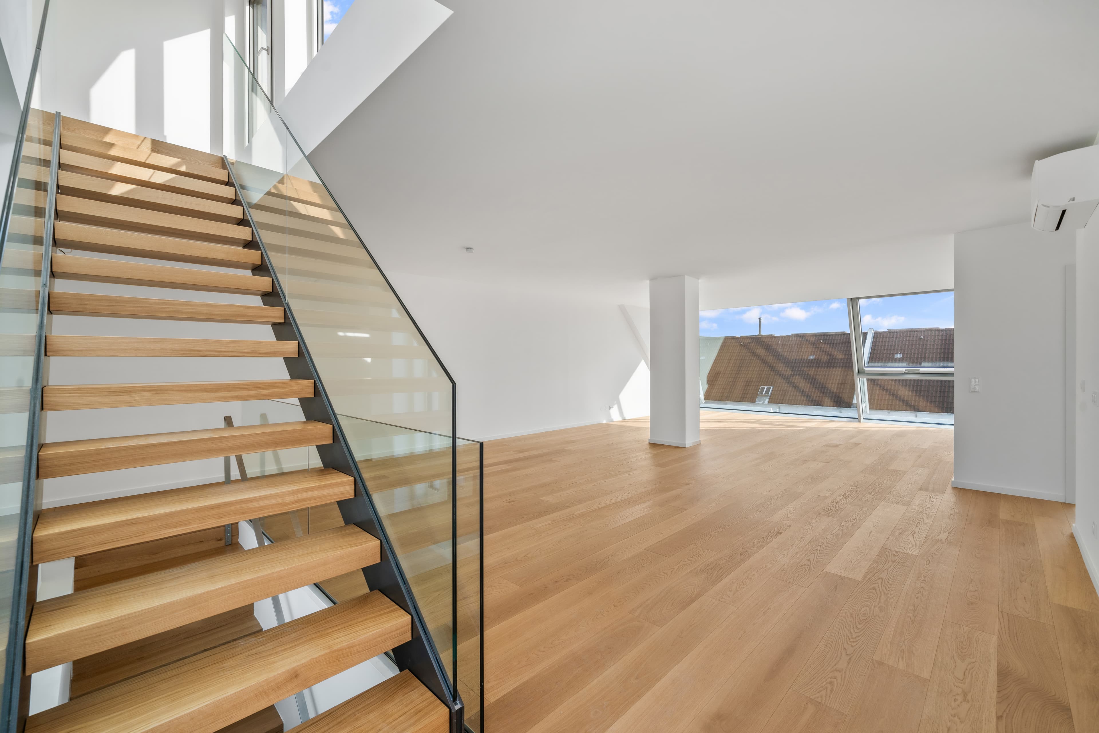 TOP 24 14 retuschiert