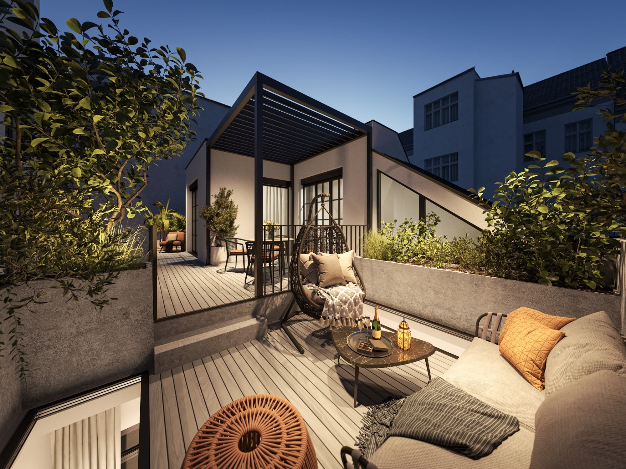 holochergasse loft terrasse 72dpi