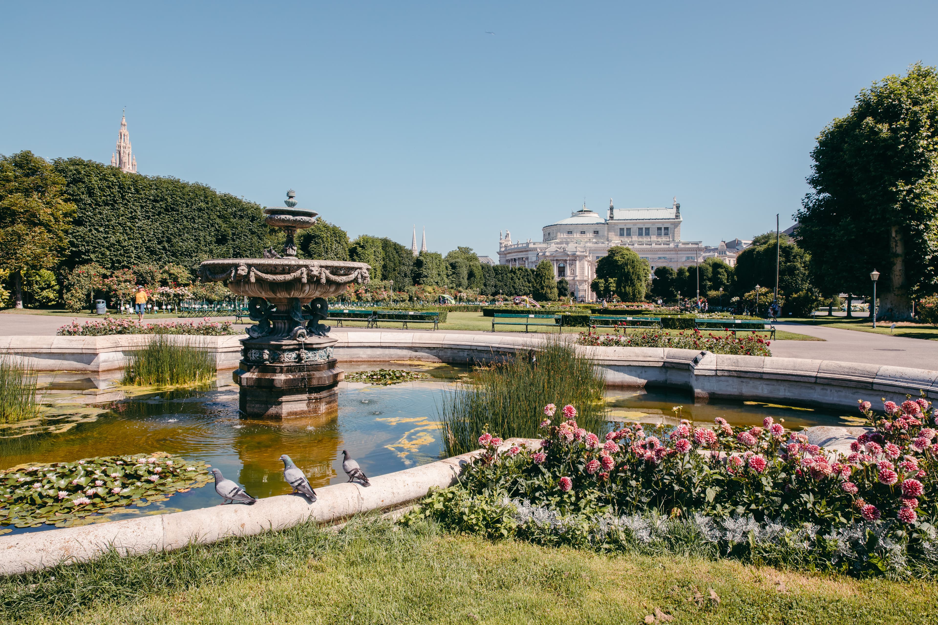 2025-06 Wipplingerstrasse13 017