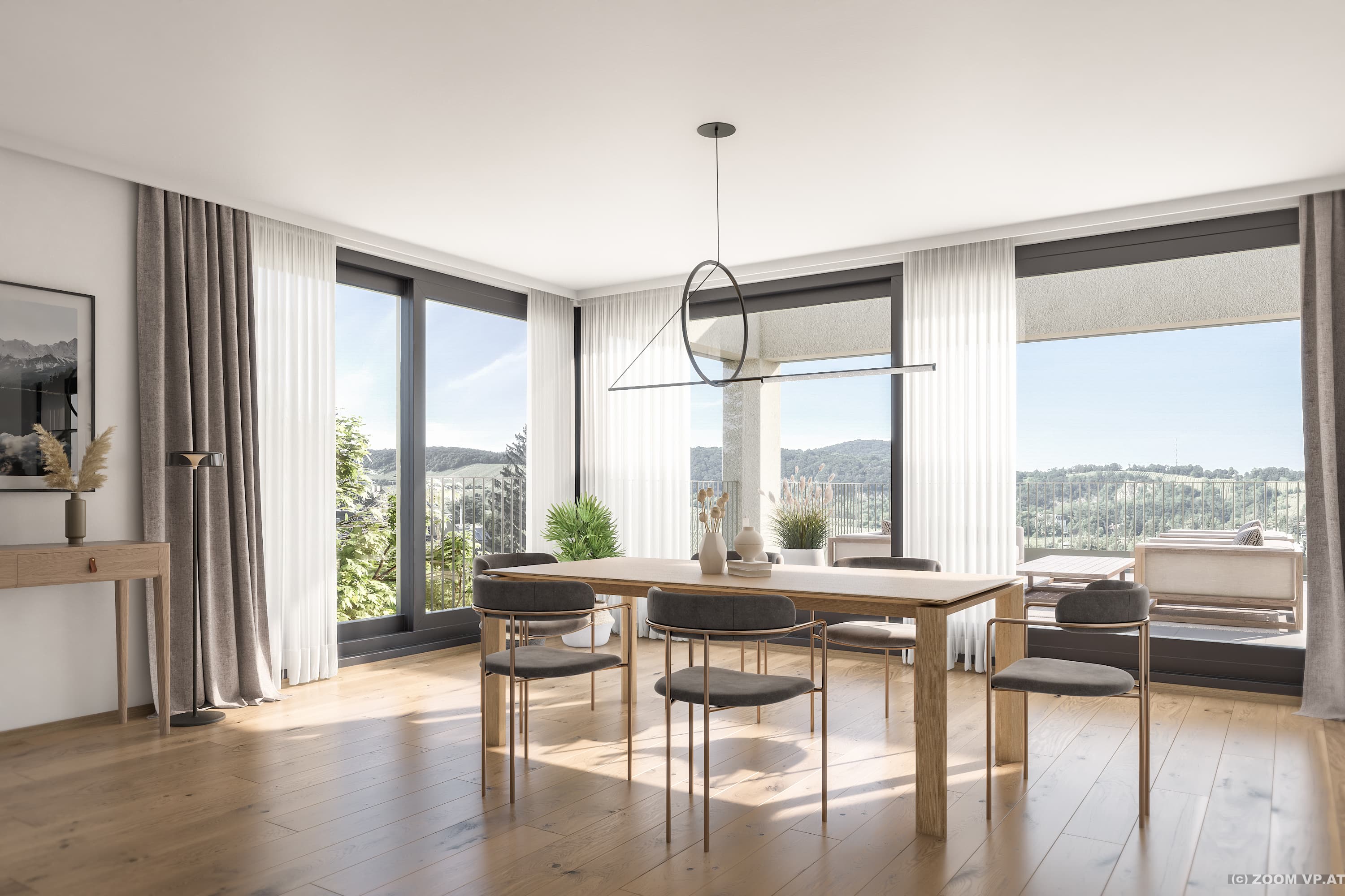 (c)2023 ZOOMVP Piment Neustift am Walde 6 c23