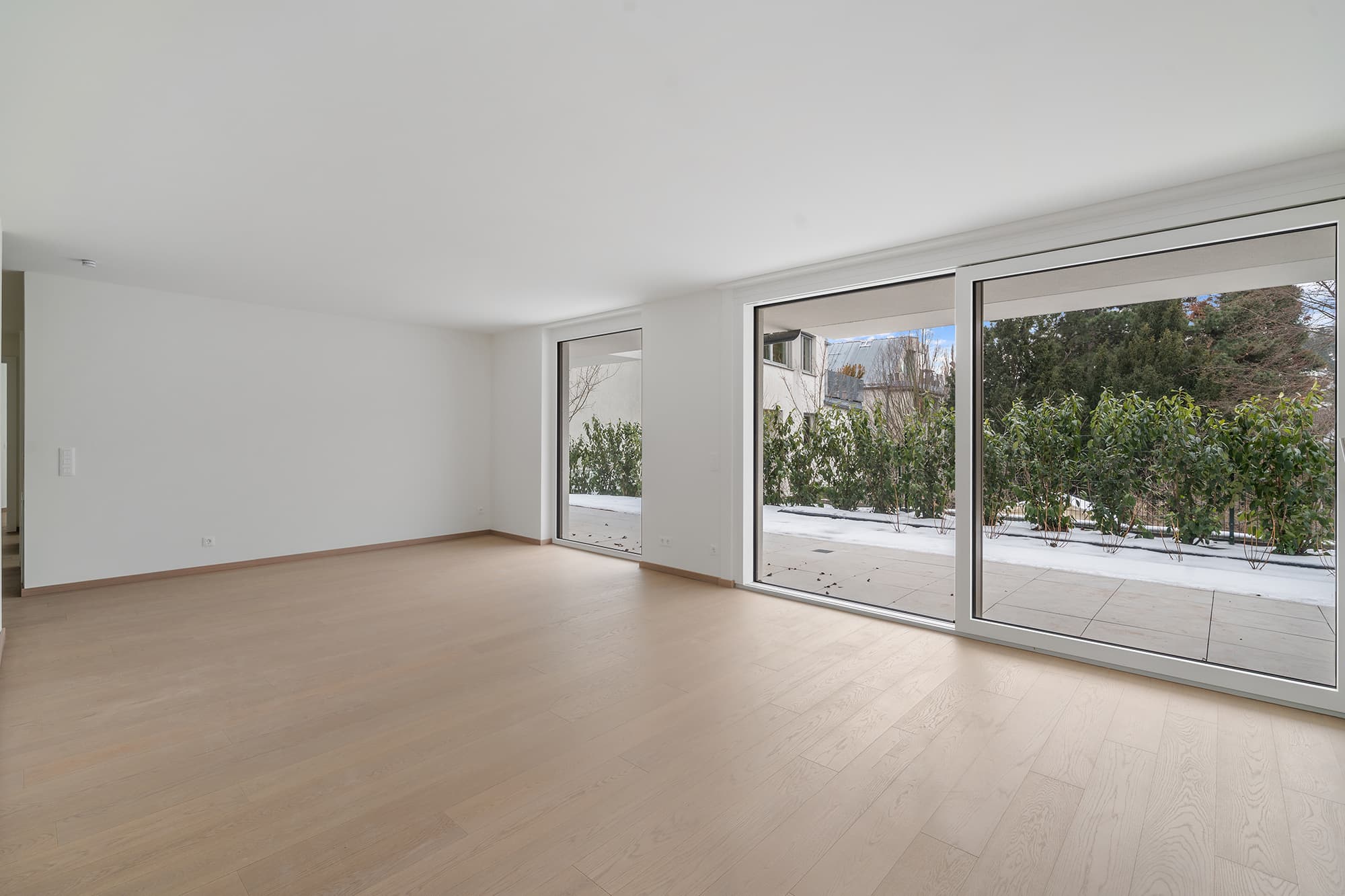 AGNES 45 - Agnesgasse 45 AGNES 45 - Agnesgasse 45