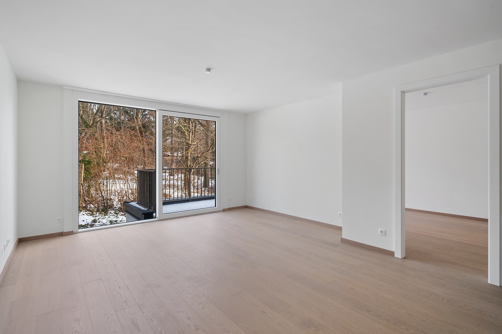 AGNES 45 - Agnesgasse 45 AGNES 45 - Agnesgasse 45