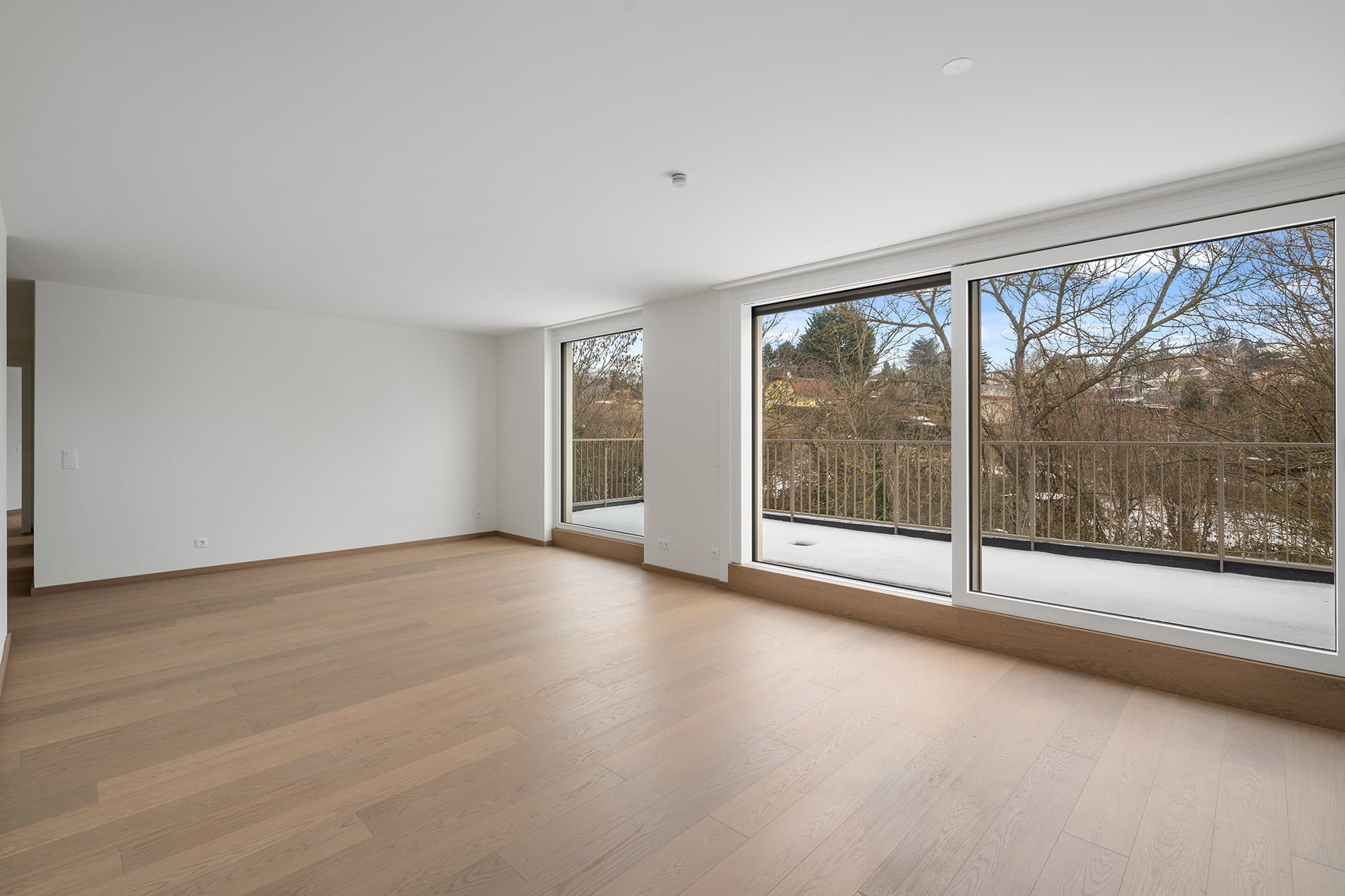 AGNES 45 - Agnesgasse 45 AGNES 45 - Agnesgasse 45