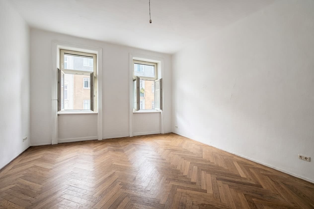 Wohnzimmer Top 11