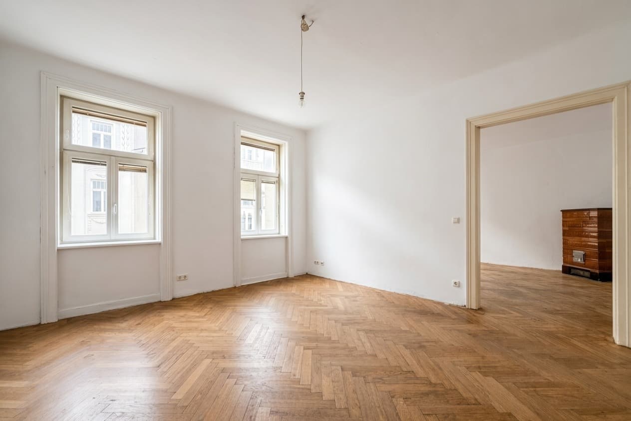 Wohnsalon_Top 11_bearbeitet