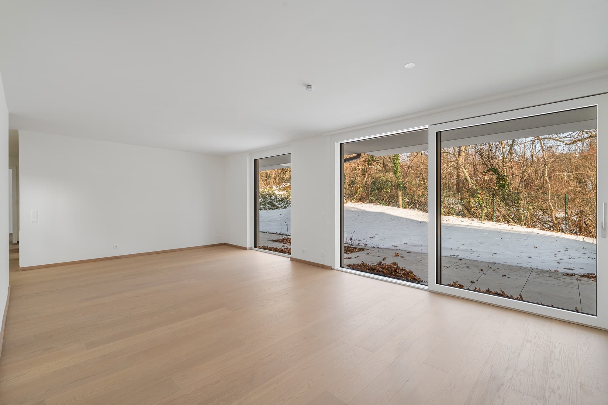 AGNES 45 - Agnesgasse 45 AGNES 45 - Agnesgasse 45