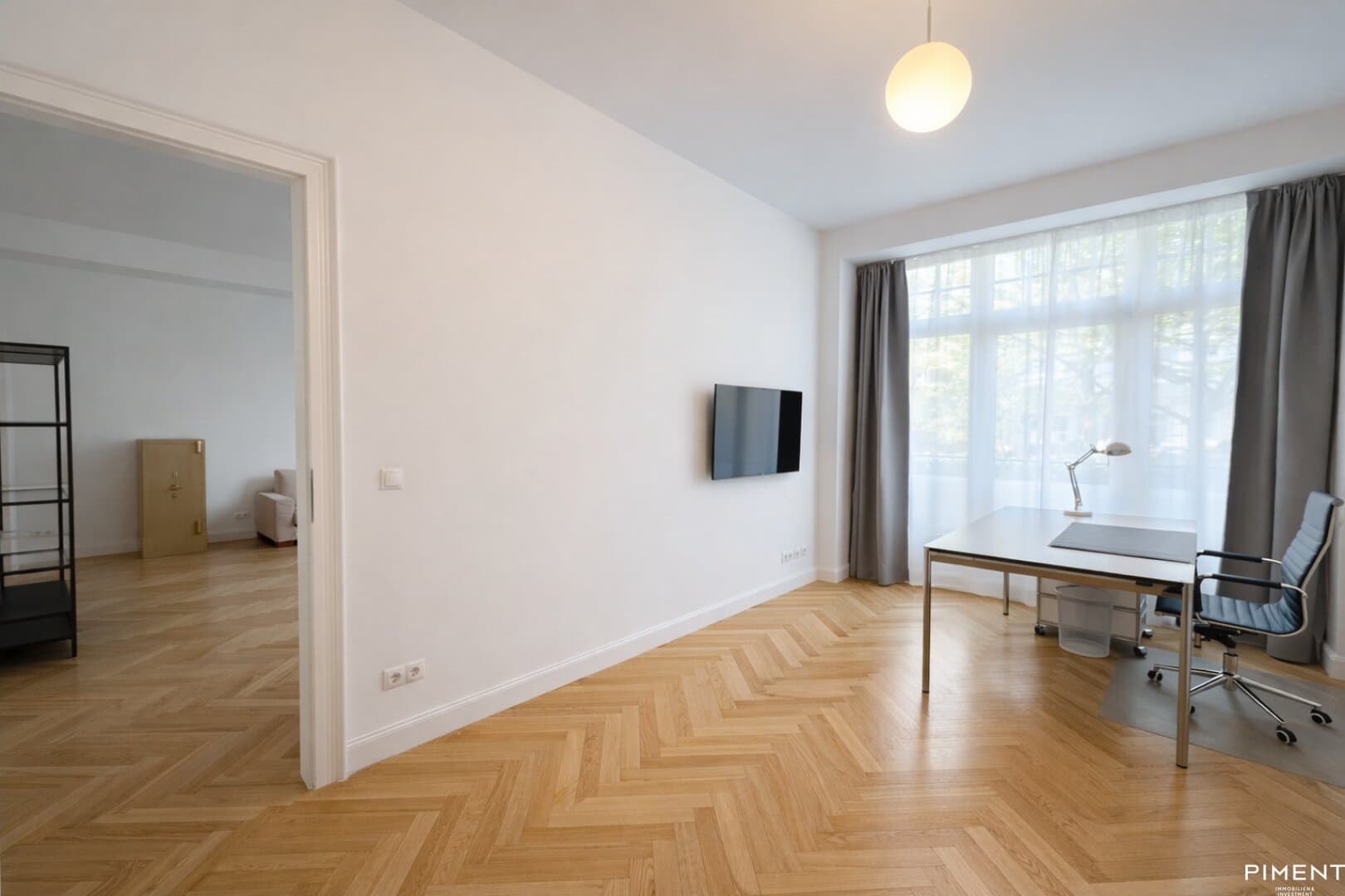 Alsegger Straße_26_KI optimiert