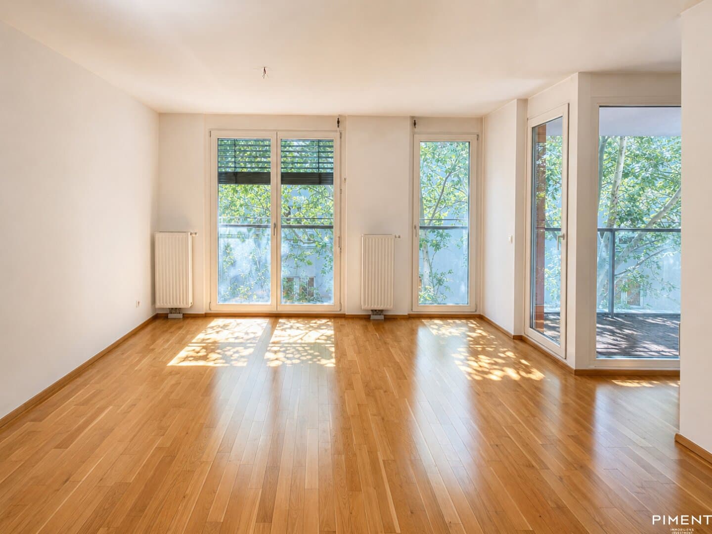 HELLE 3-ZIMMER-WOHNUNG IN TOP LAGE! HELLE 3-ZIMMER-WOHNUNG IN TOP LAGE!